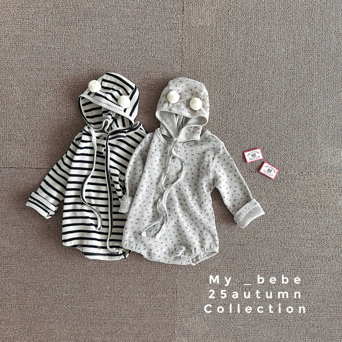 MYBB53BSX5080215_184K