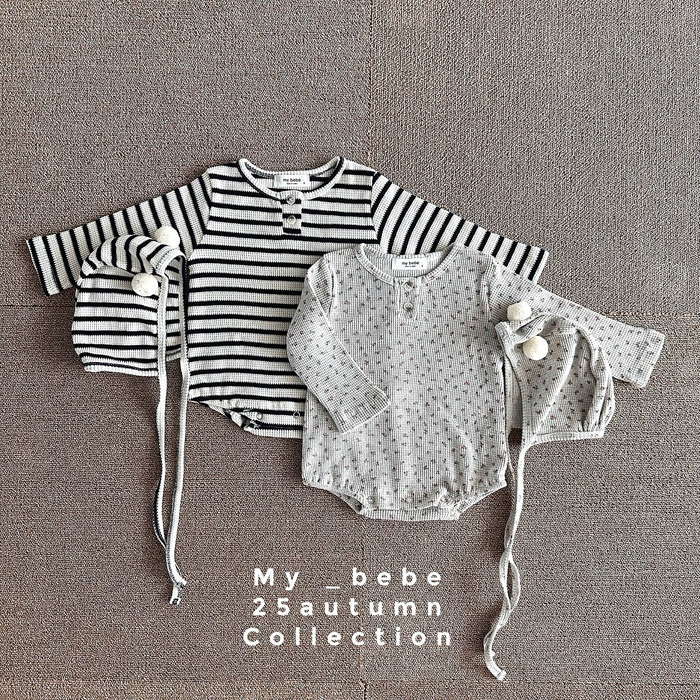 MYBB53BSX5080215_180G