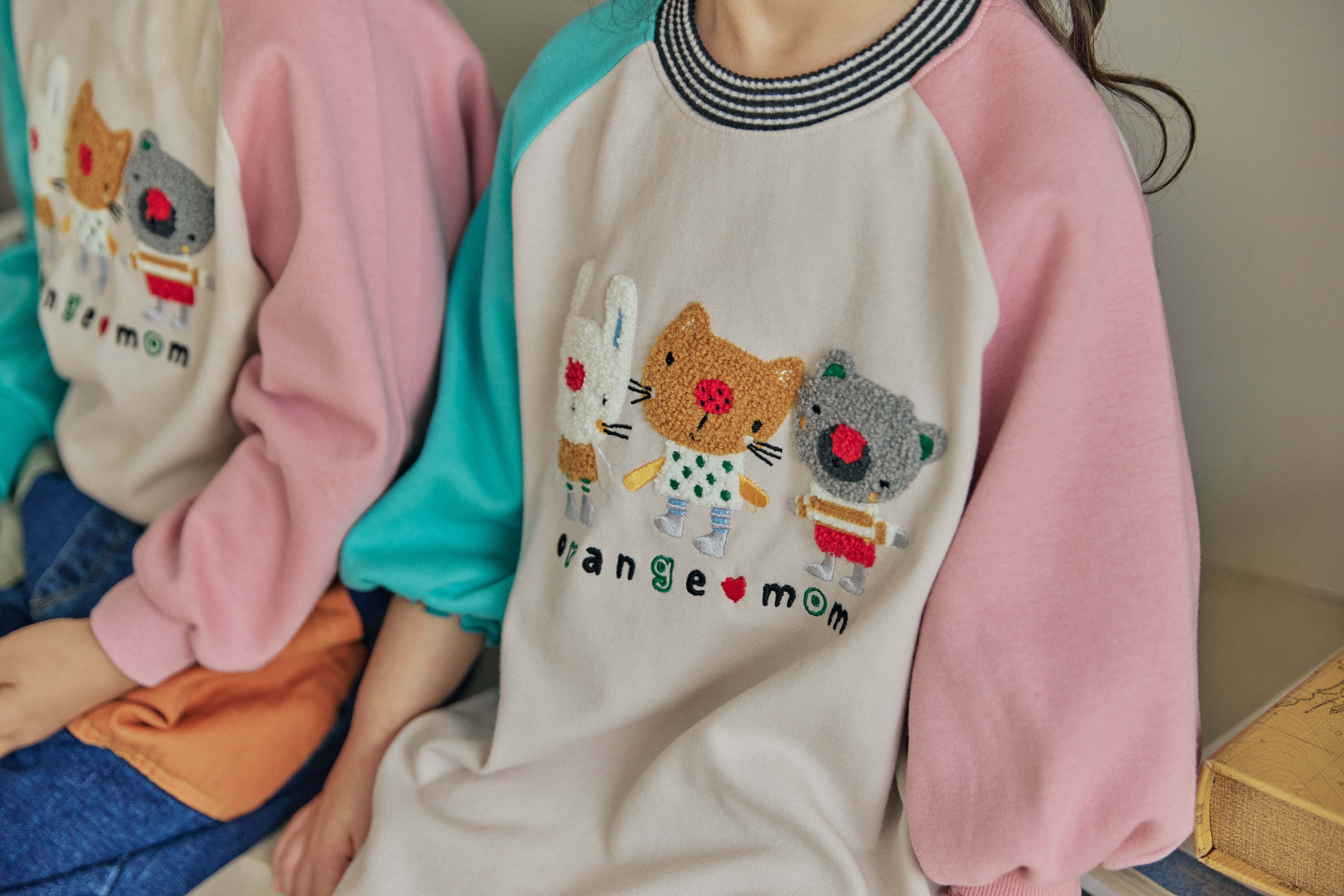 KINFOLK_0317
