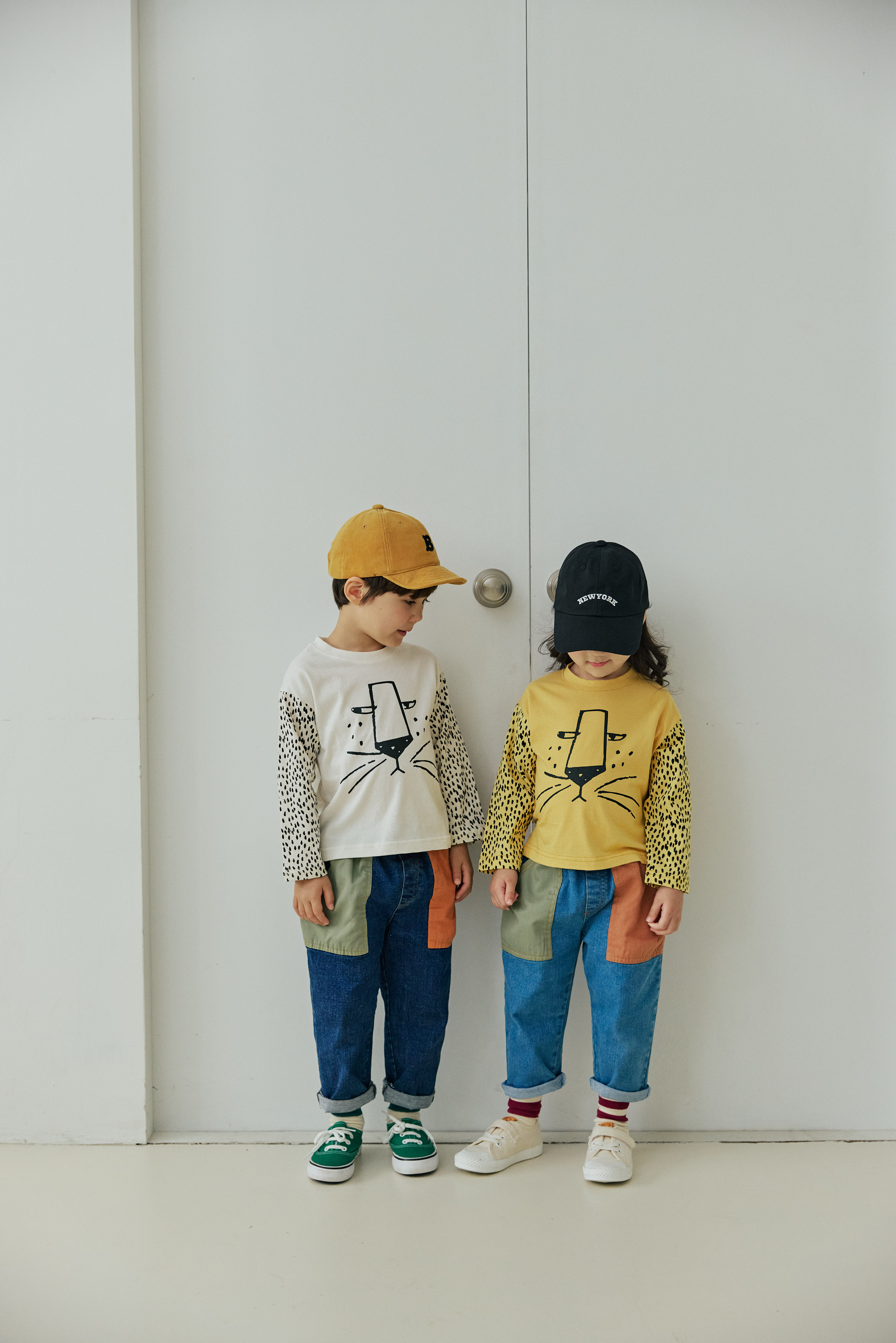 KINFOLK_1660