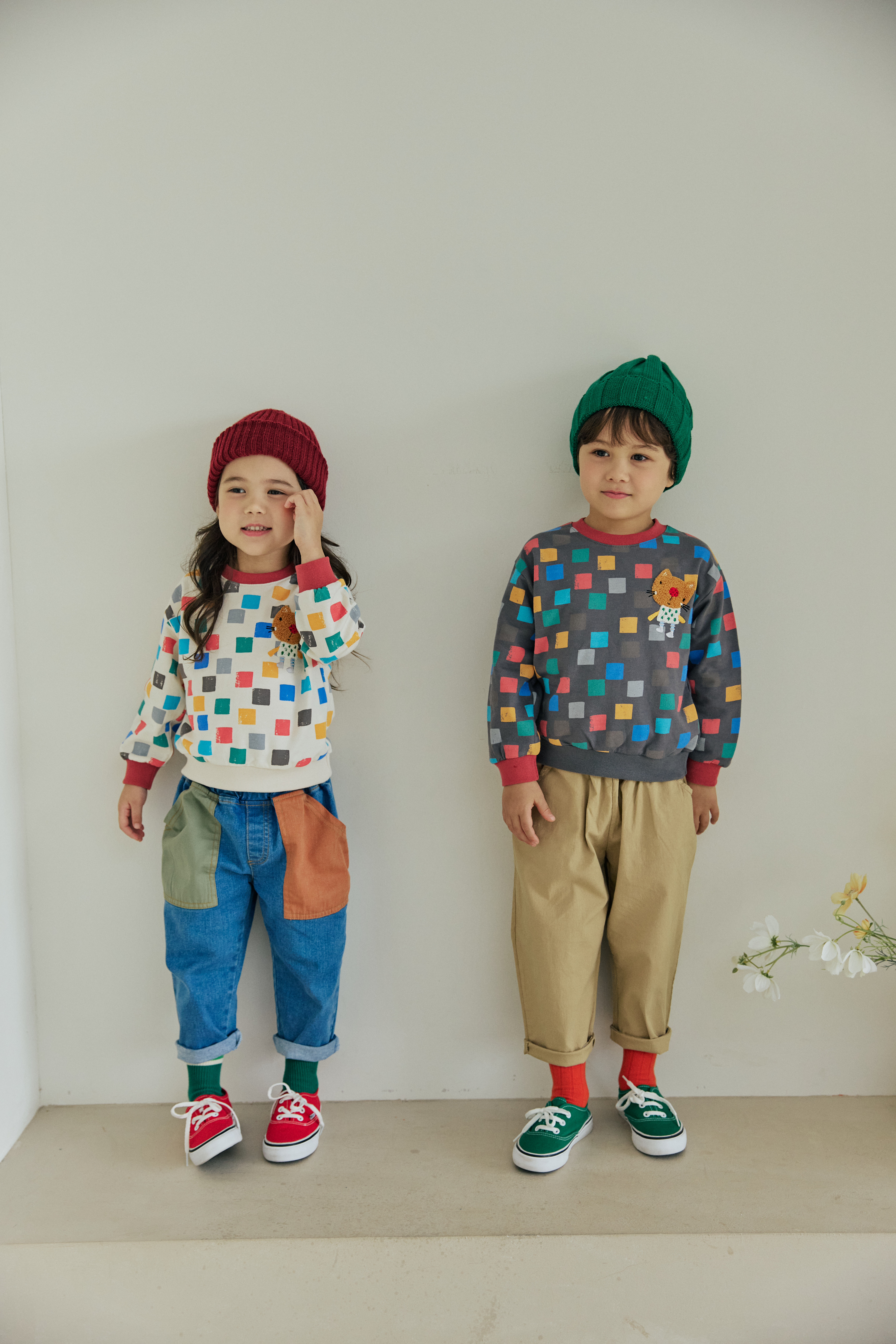KINFOLK_1946