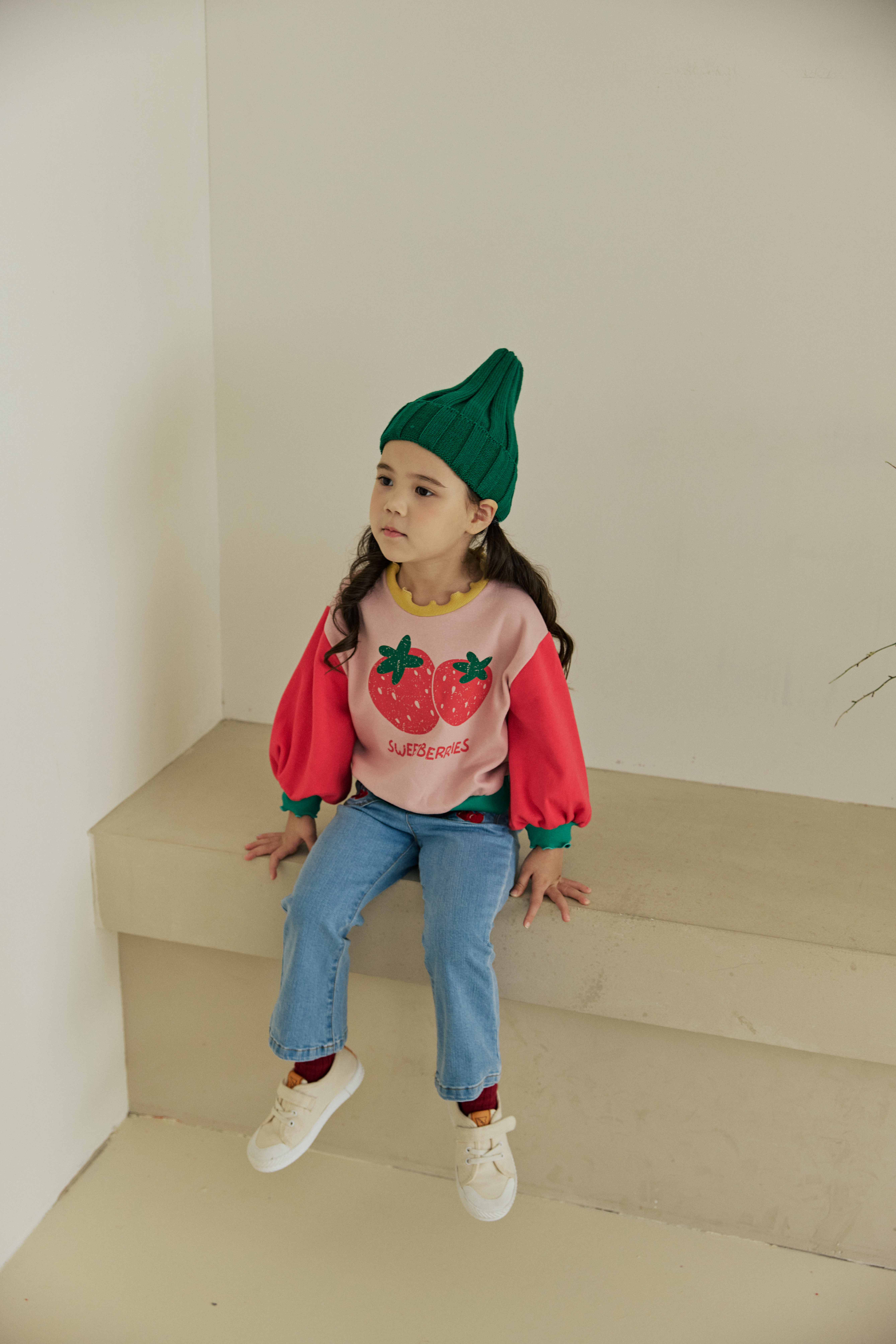 KINFOLK_1955