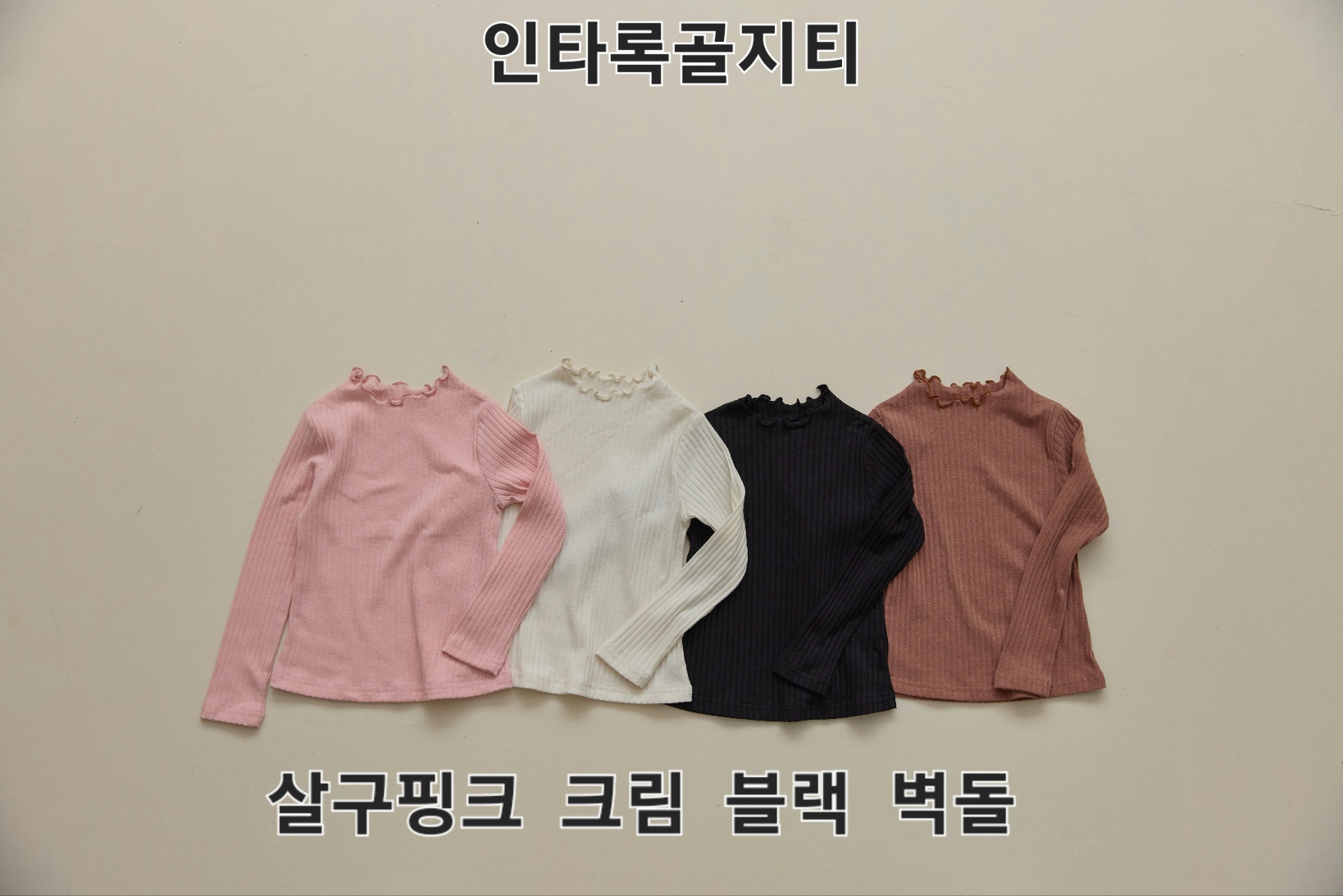 KakaoTalk_20250802_022113518_12