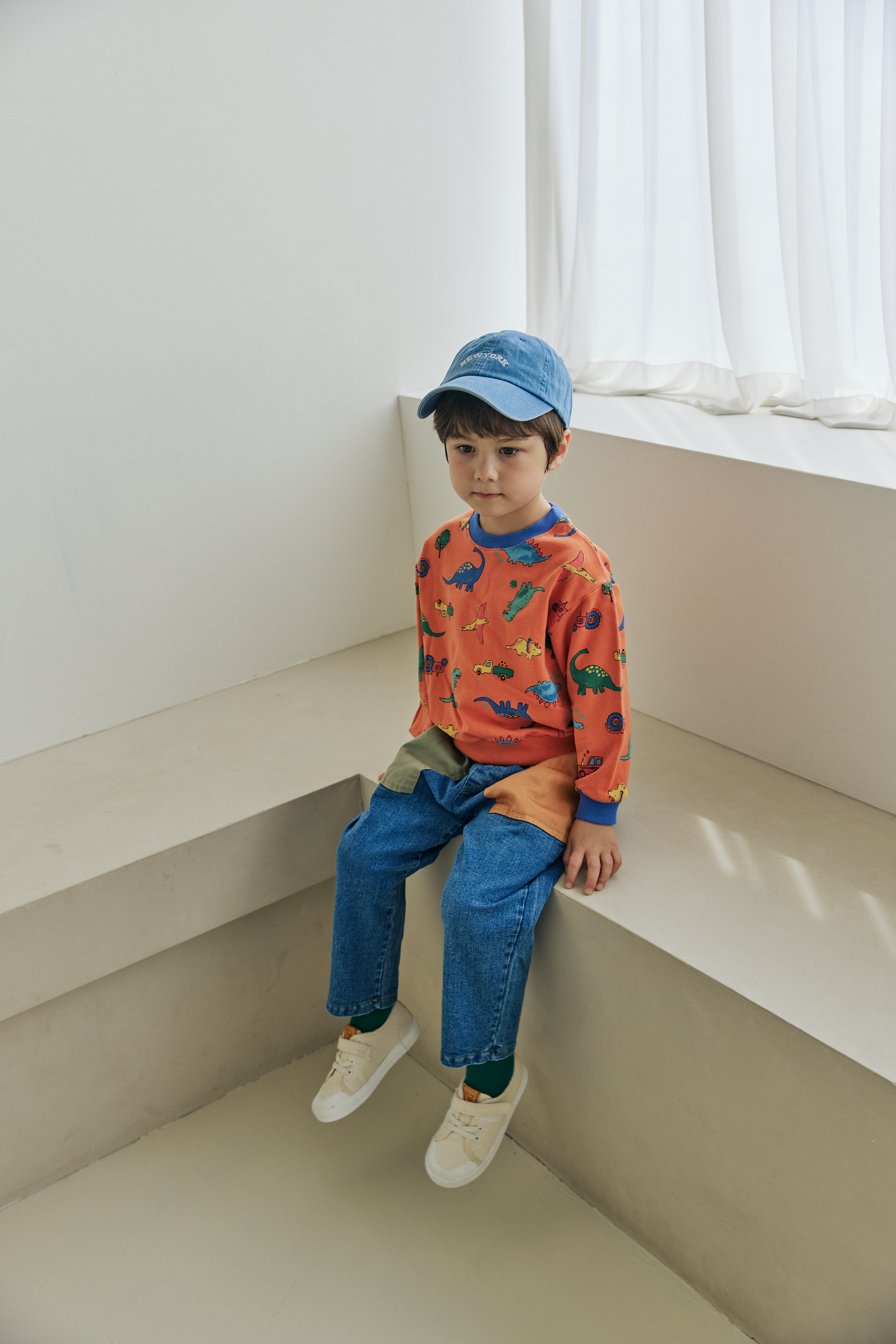 KINFOLK_0011