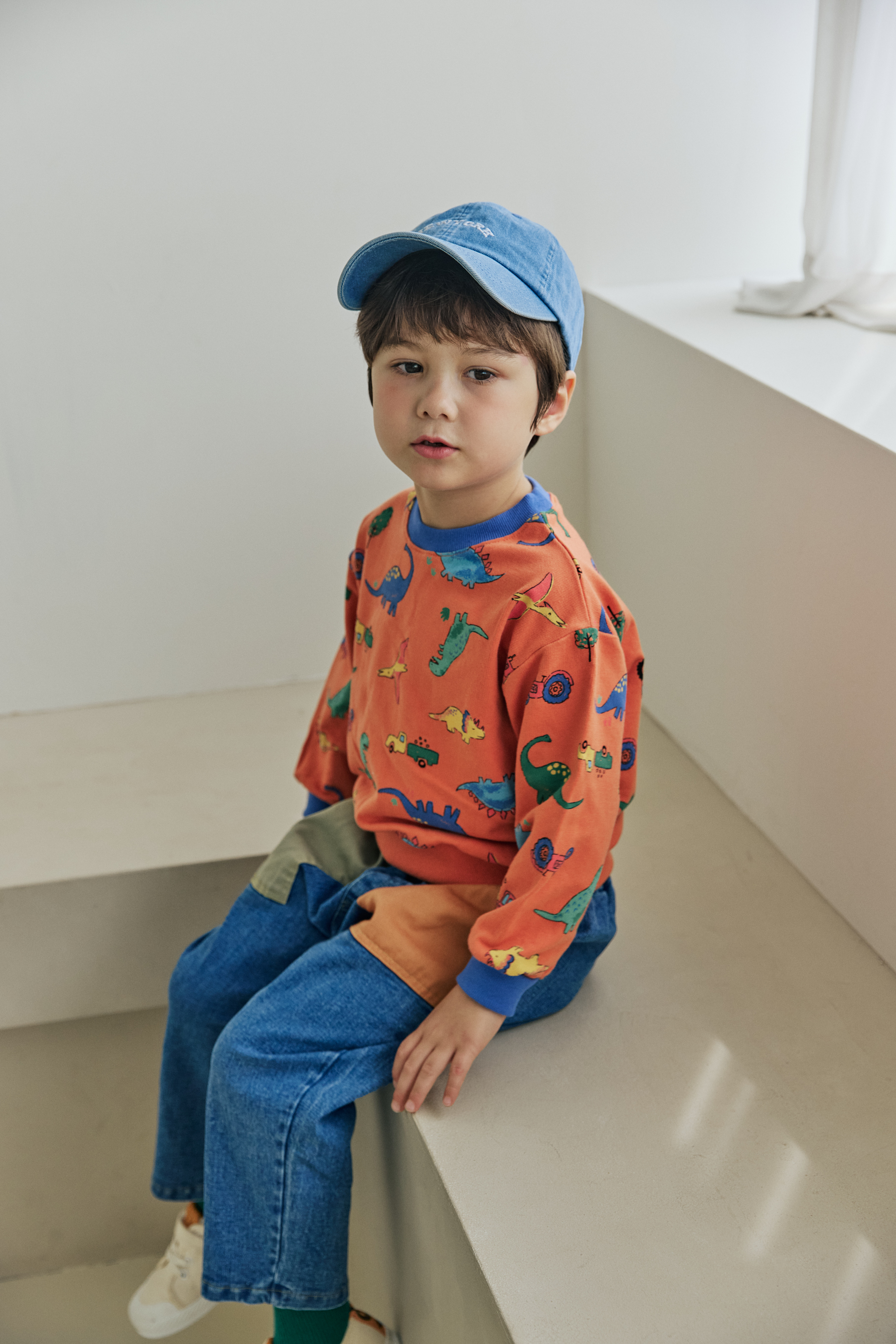 KINFOLK_0017