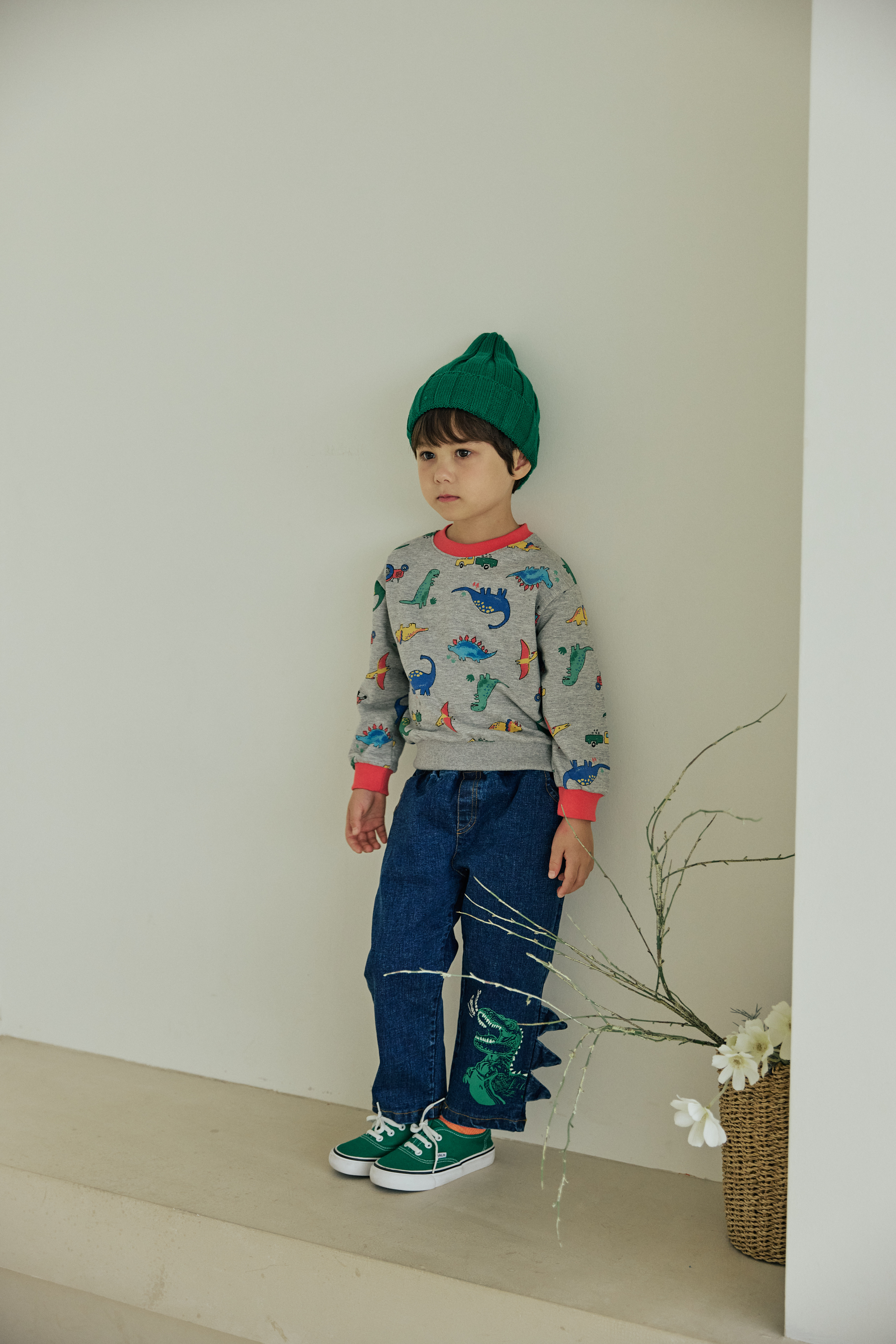 KINFOLK_0187