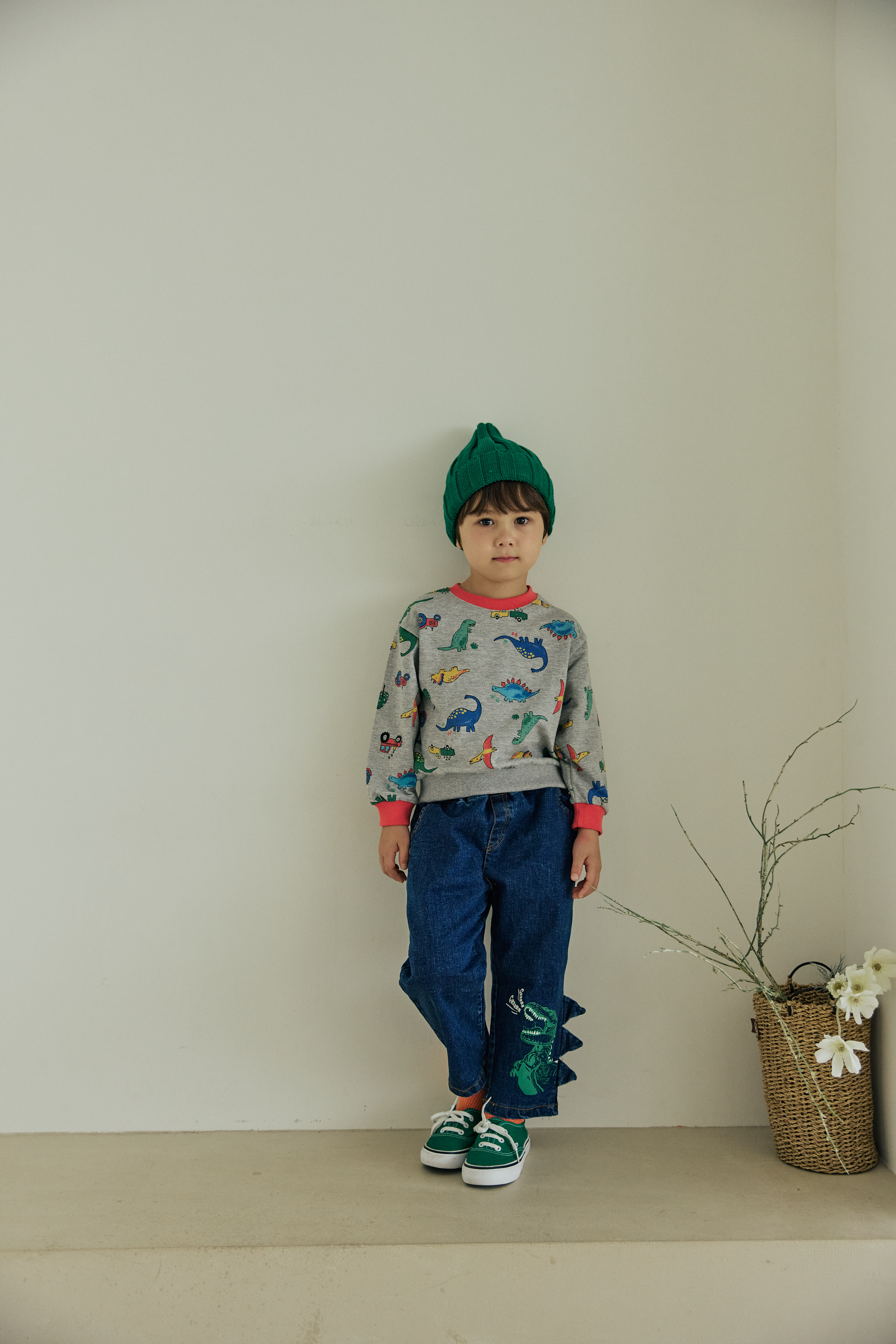 KINFOLK_0188