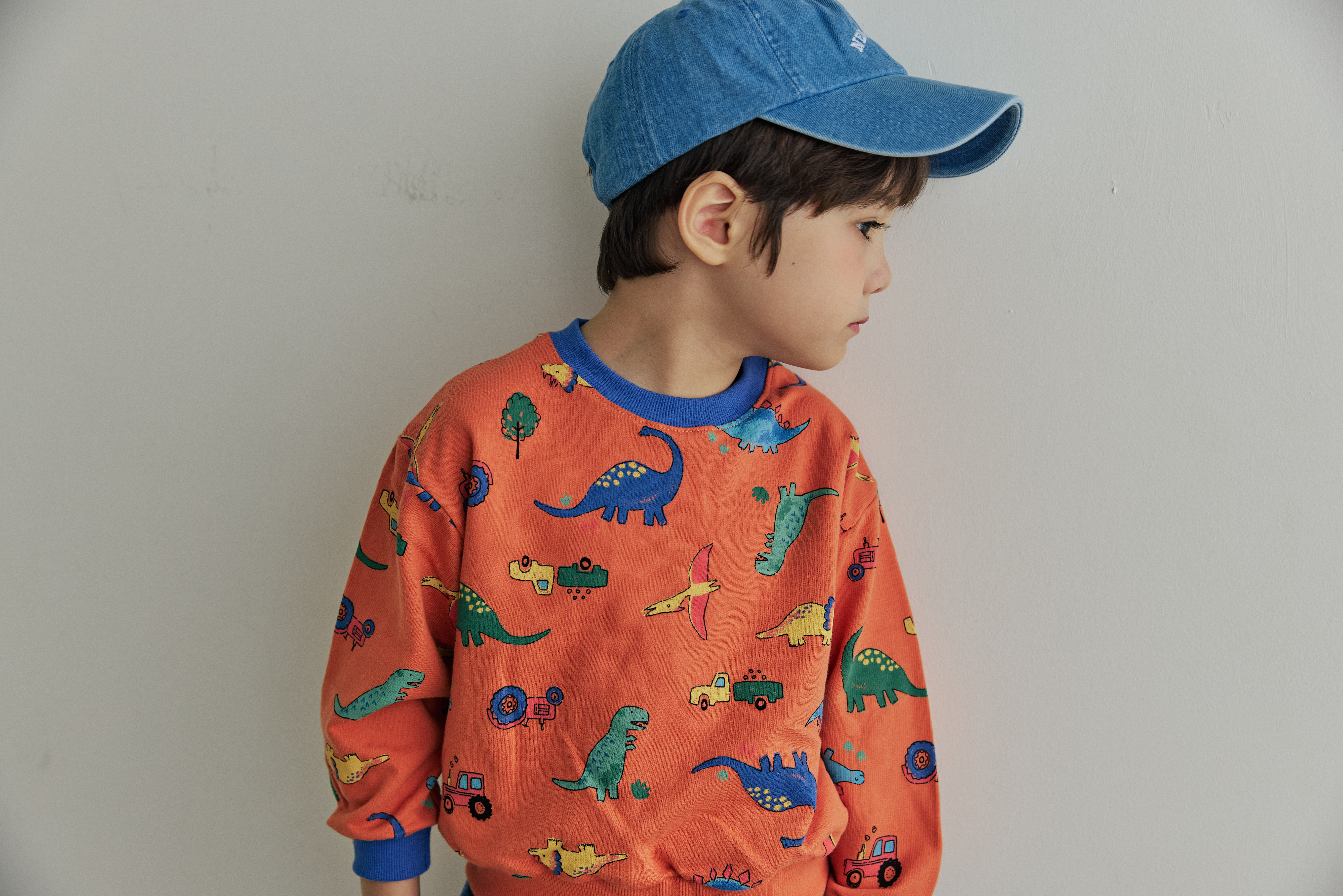 KINFOLK_0075