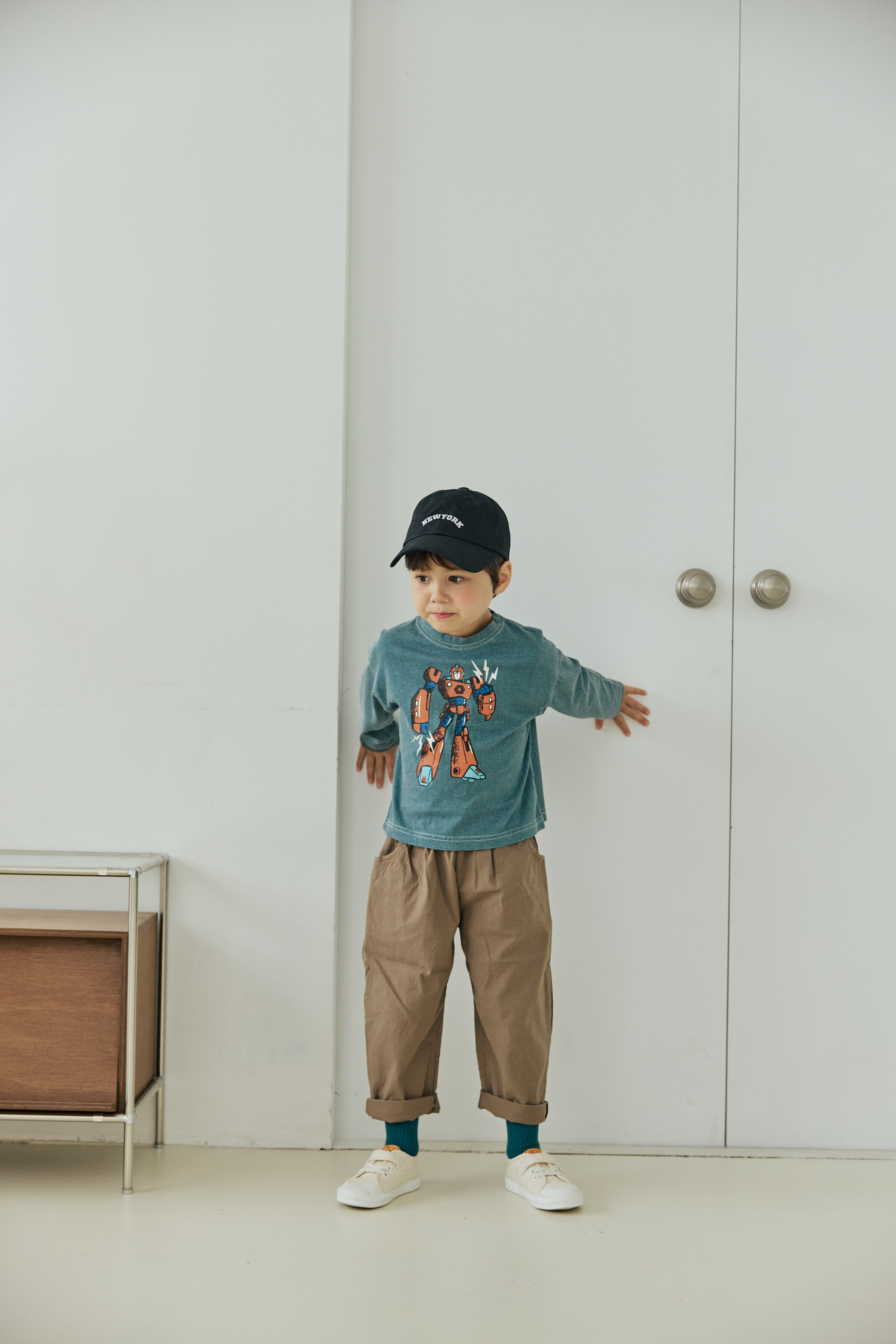 KINFOLK_0280