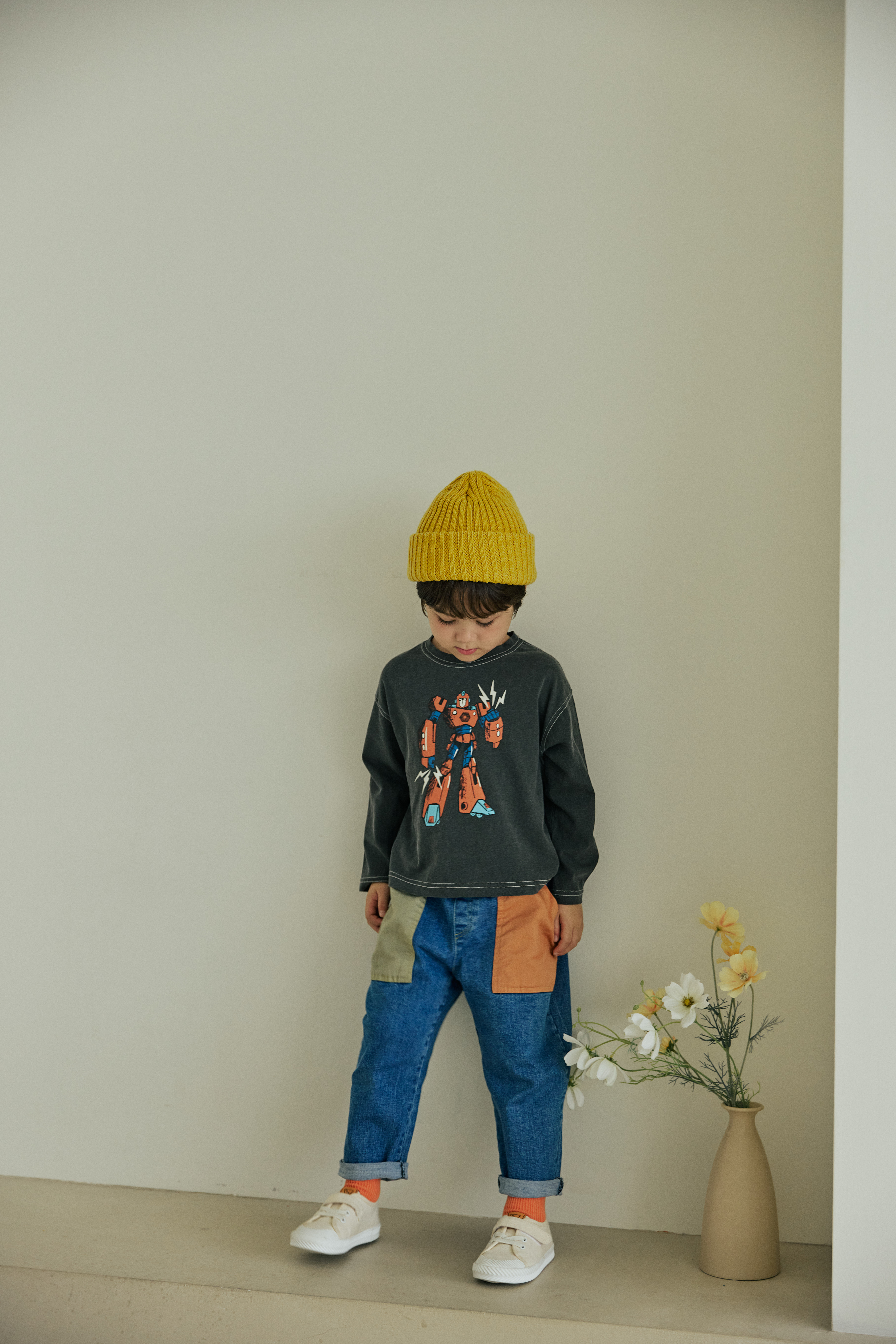 KINFOLK_0077