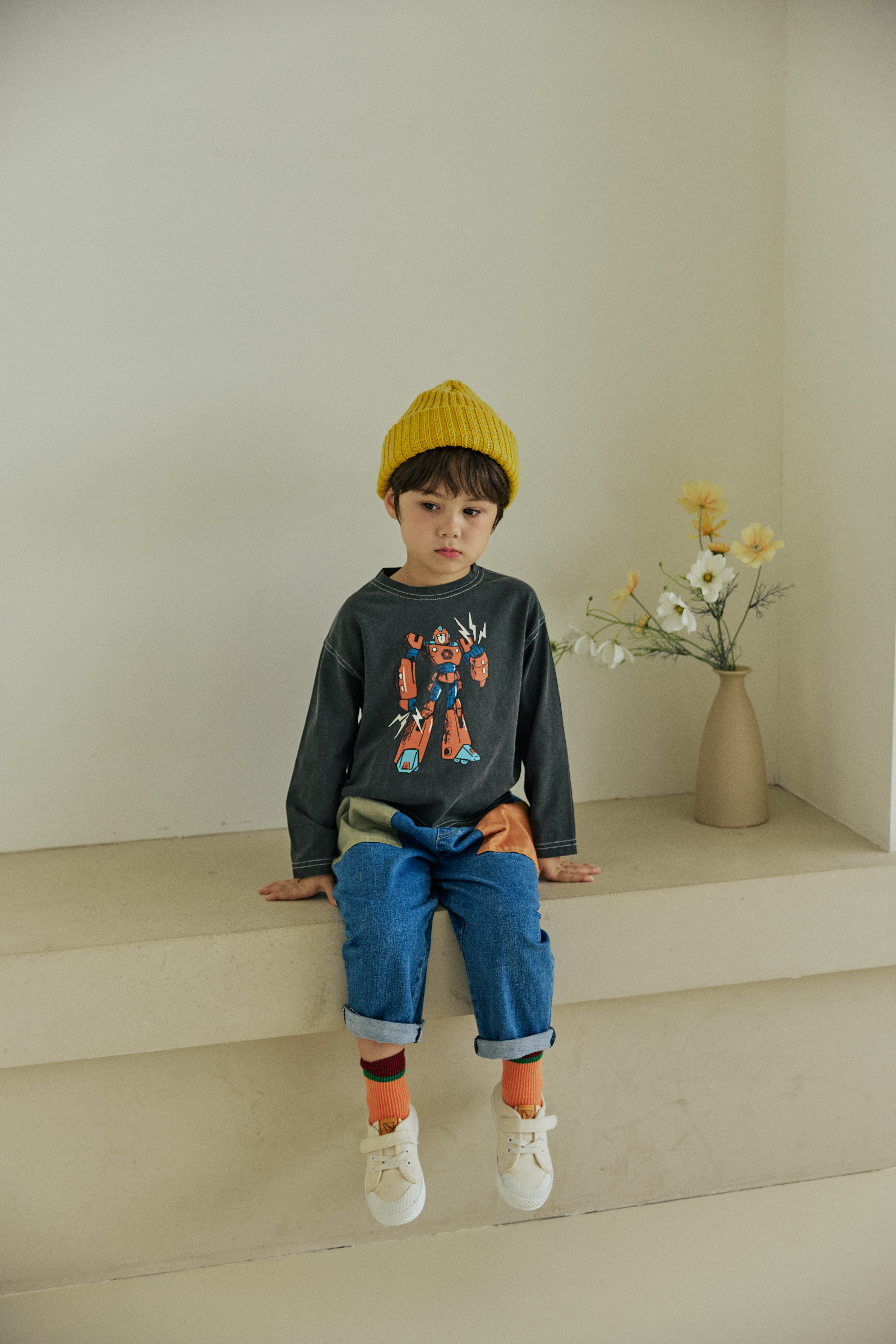 KINFOLK_0123