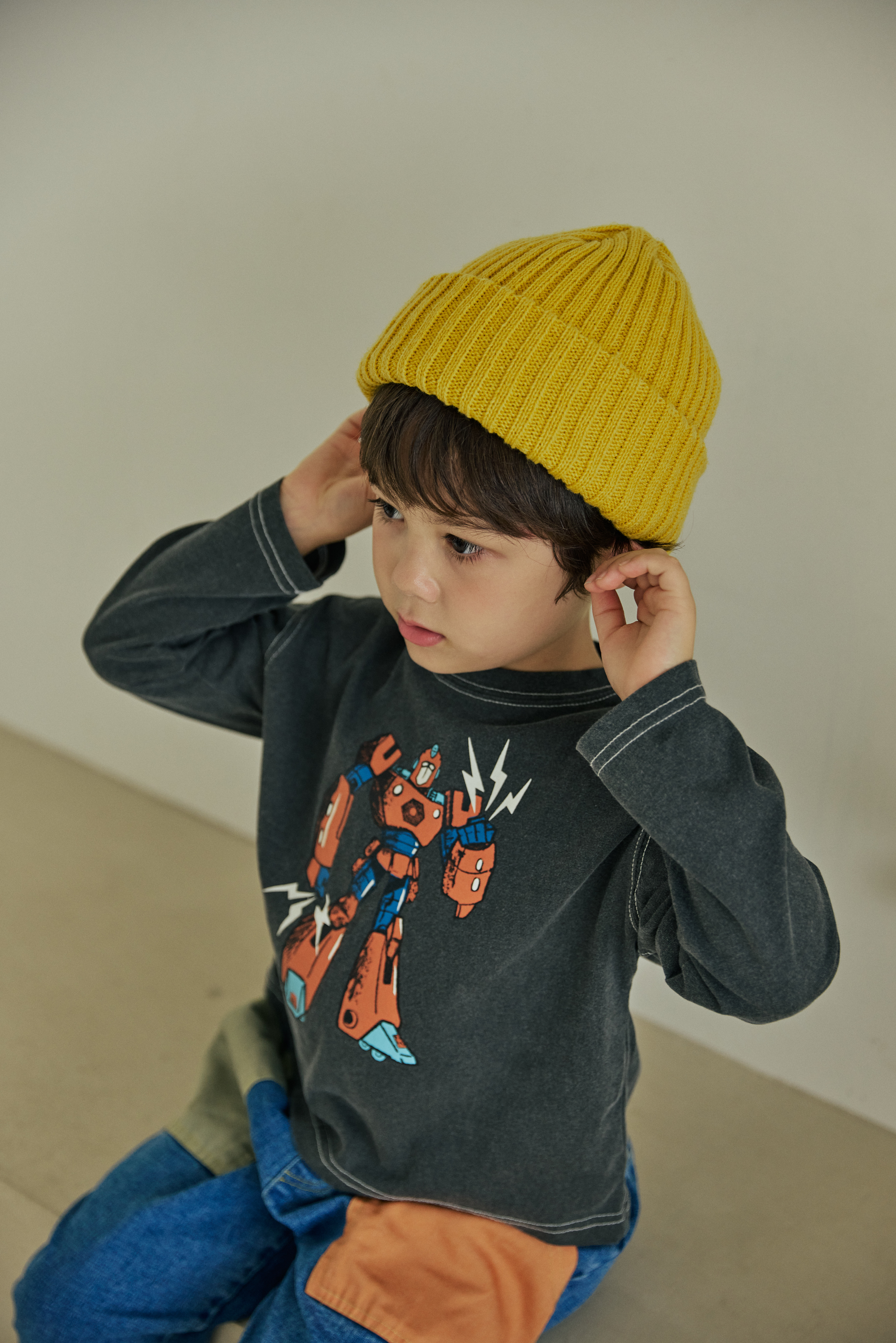 KINFOLK_0142