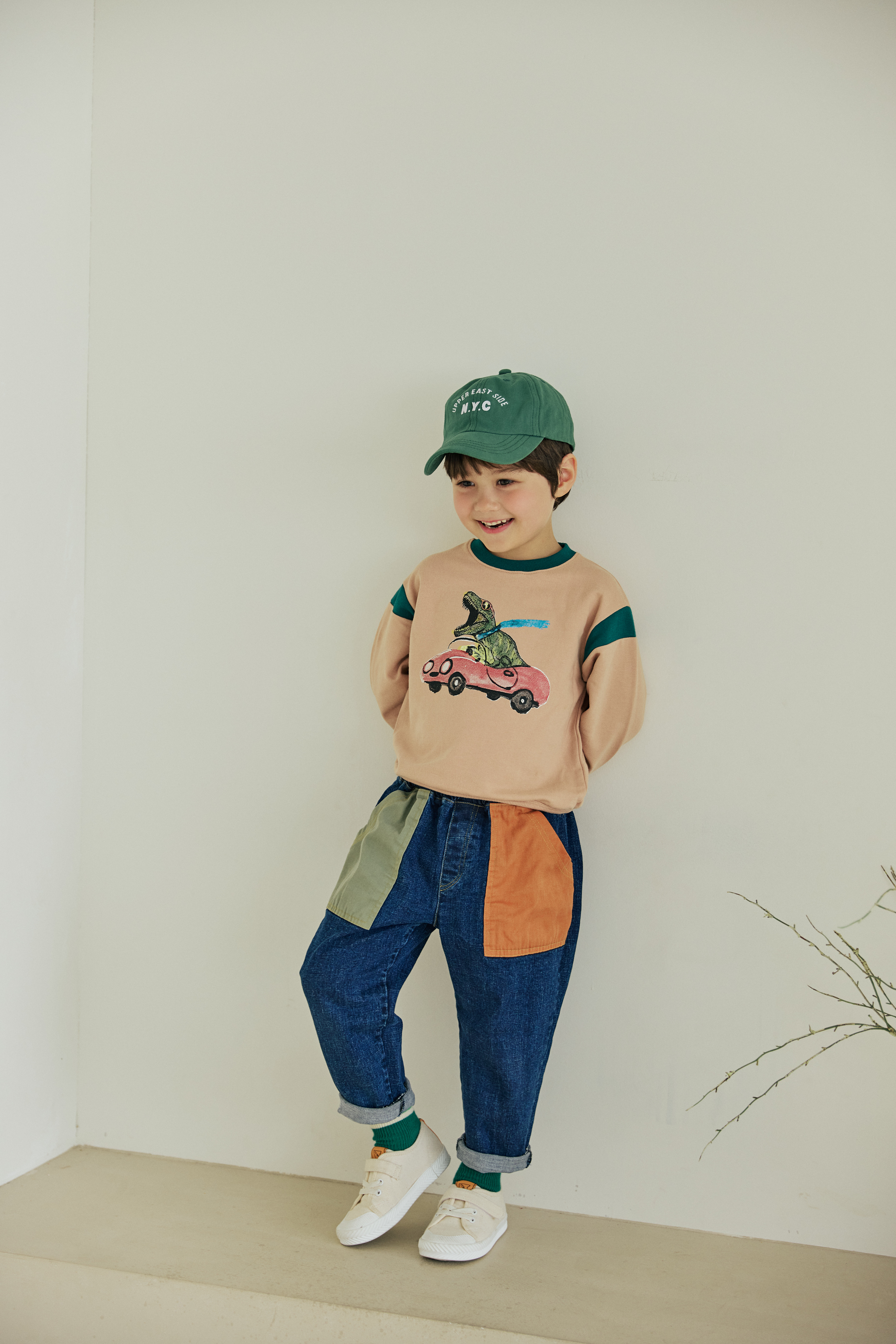 KINFOLK_0388