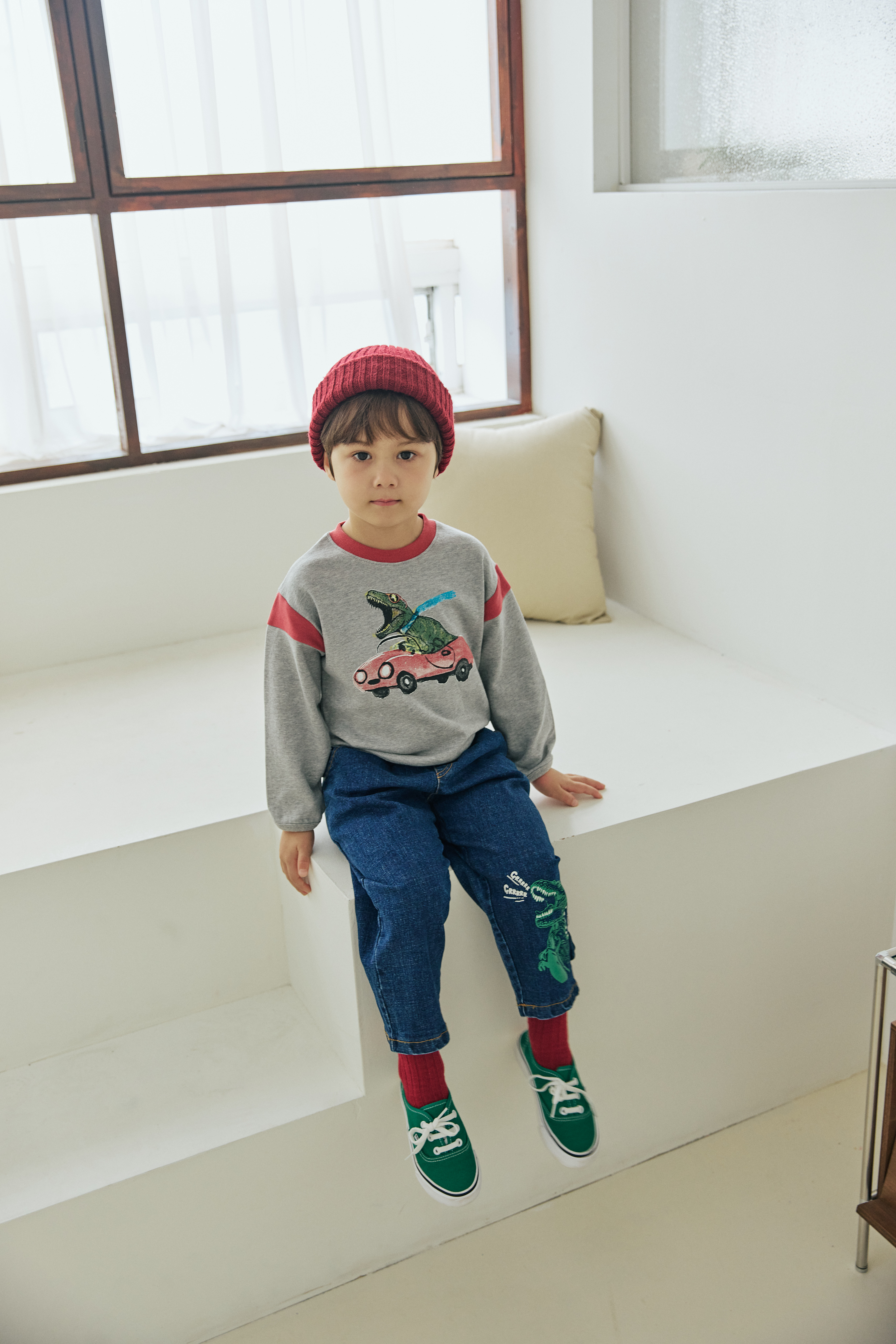 KINFOLK_0271