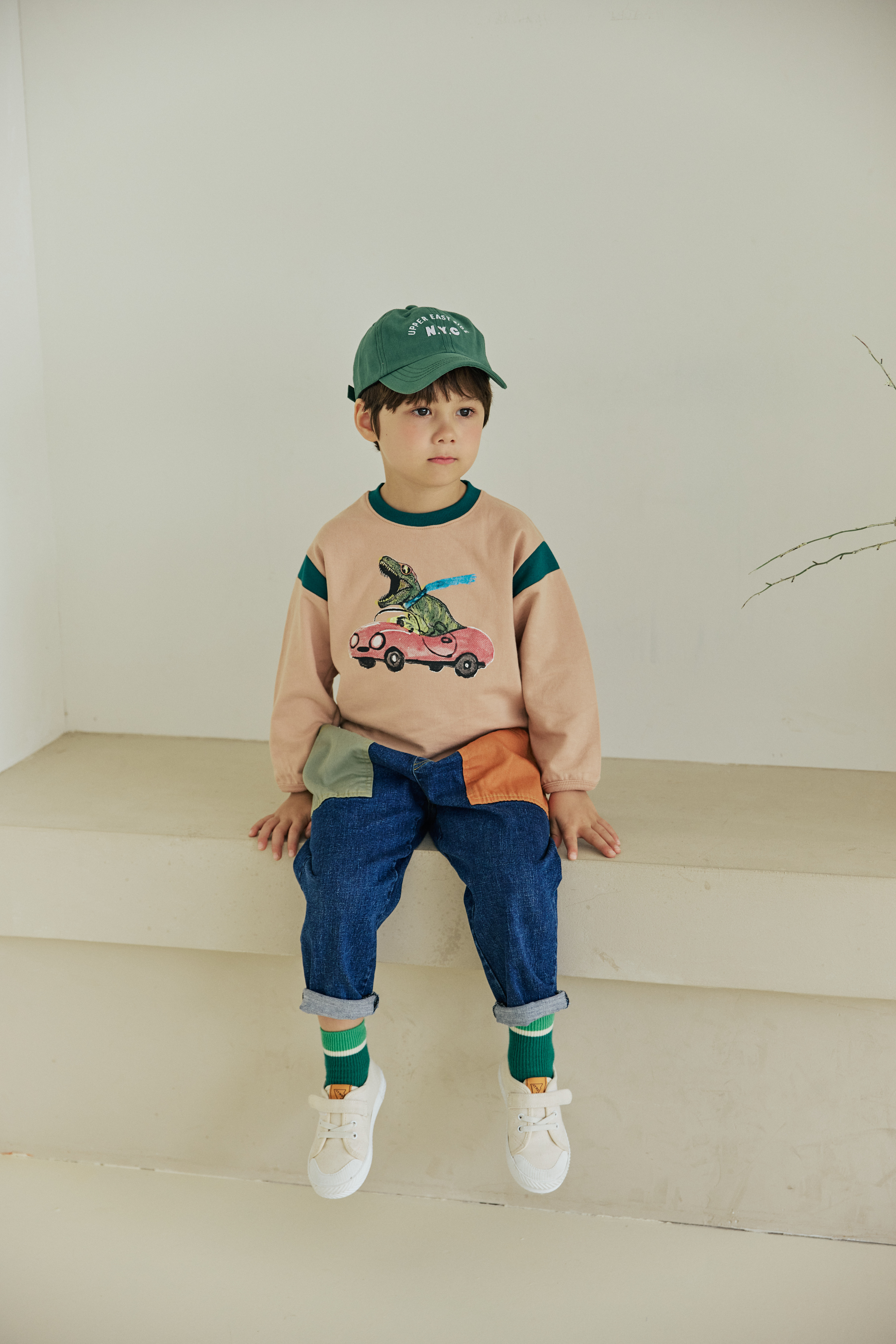 KINFOLK_0436
