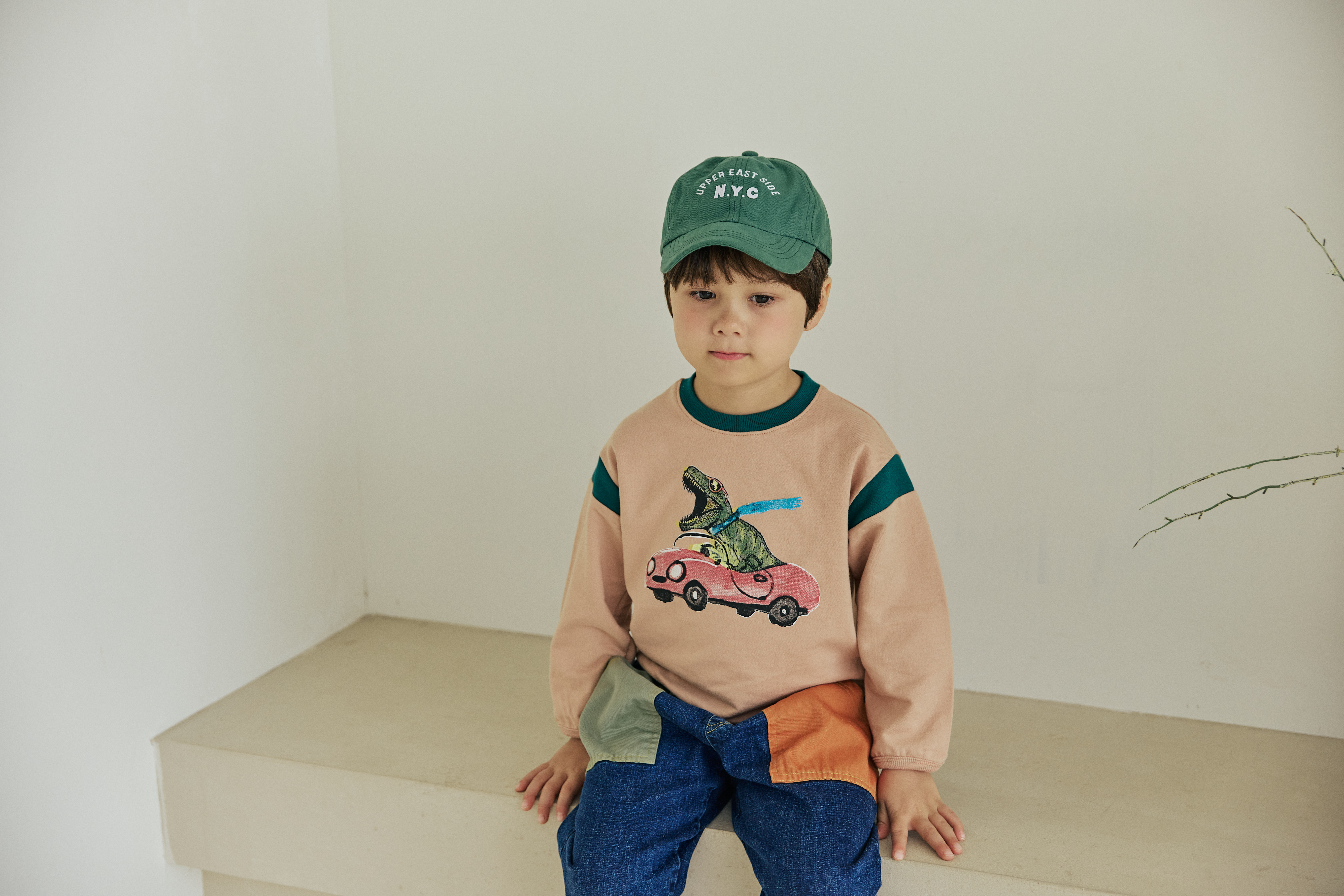 KINFOLK_0435