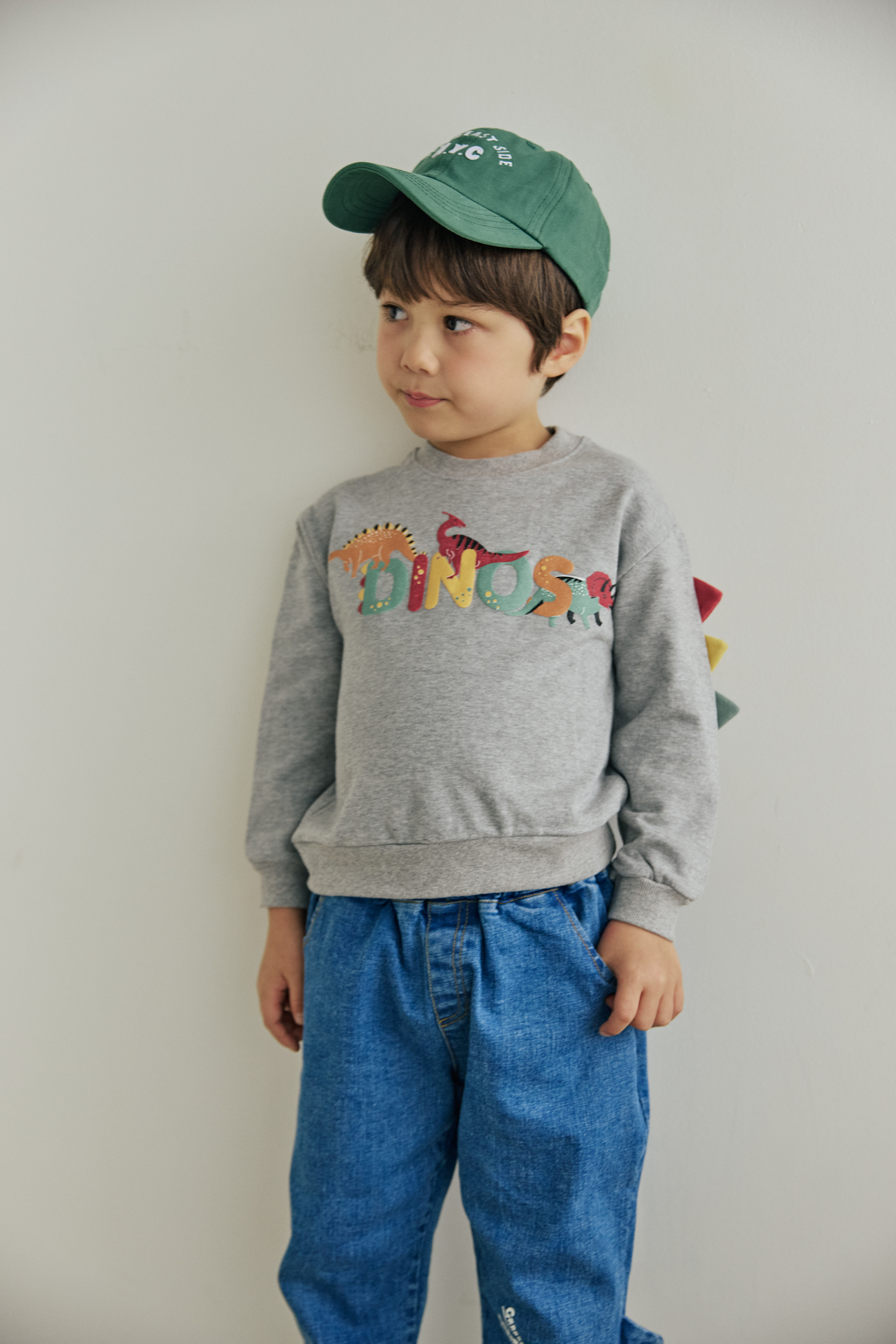 KINFOLK_0734
