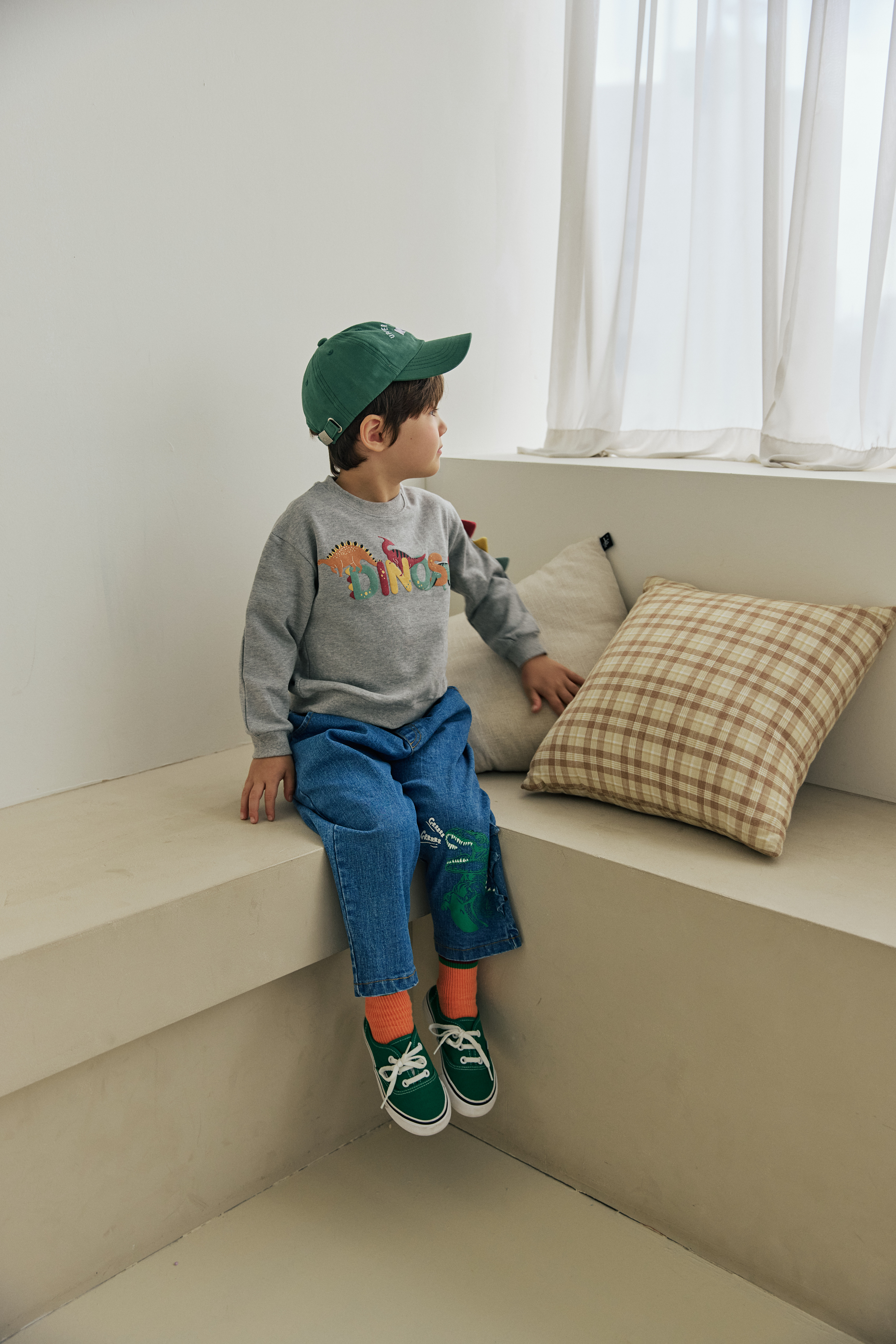KINFOLK_0770