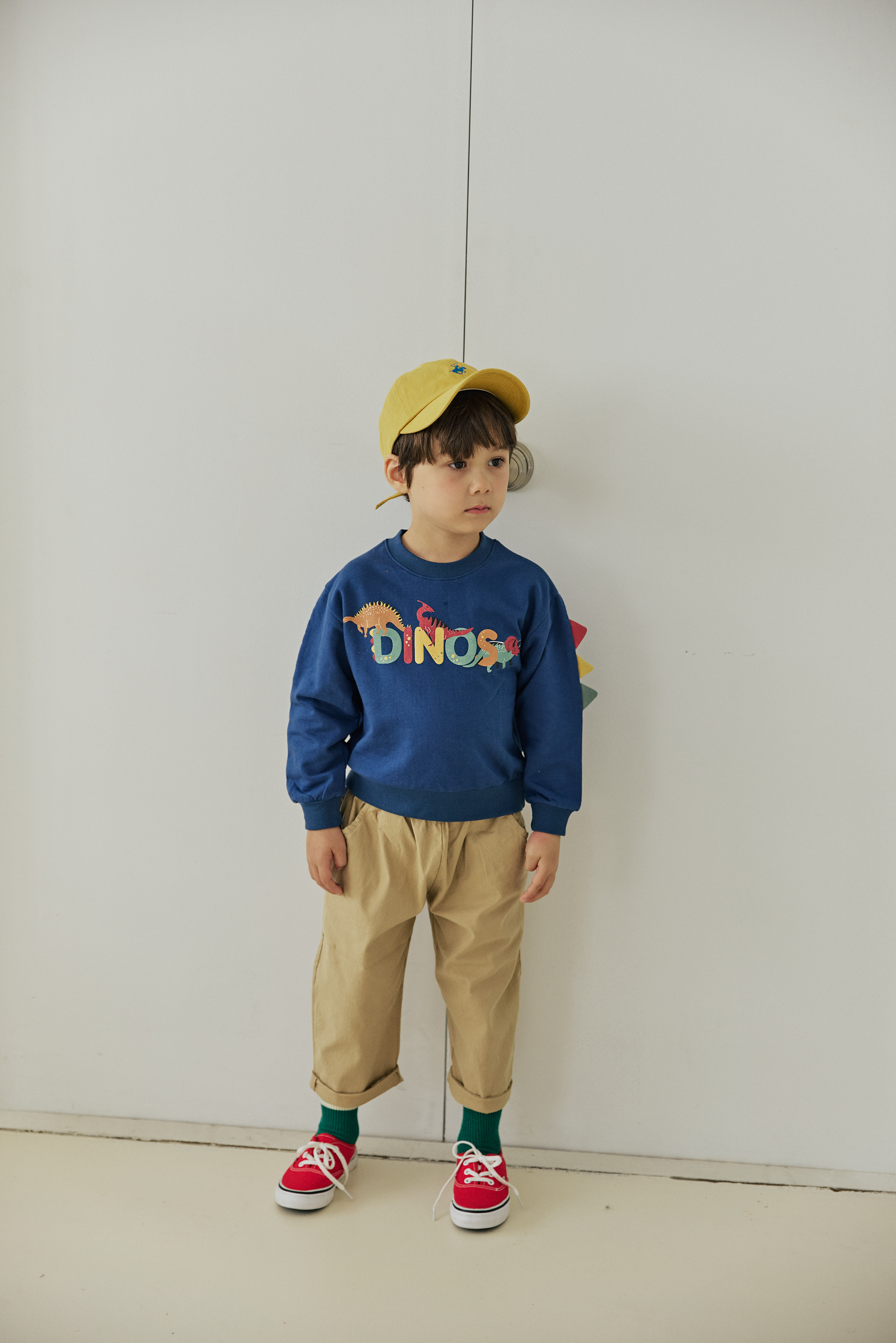 KINFOLK_0583
