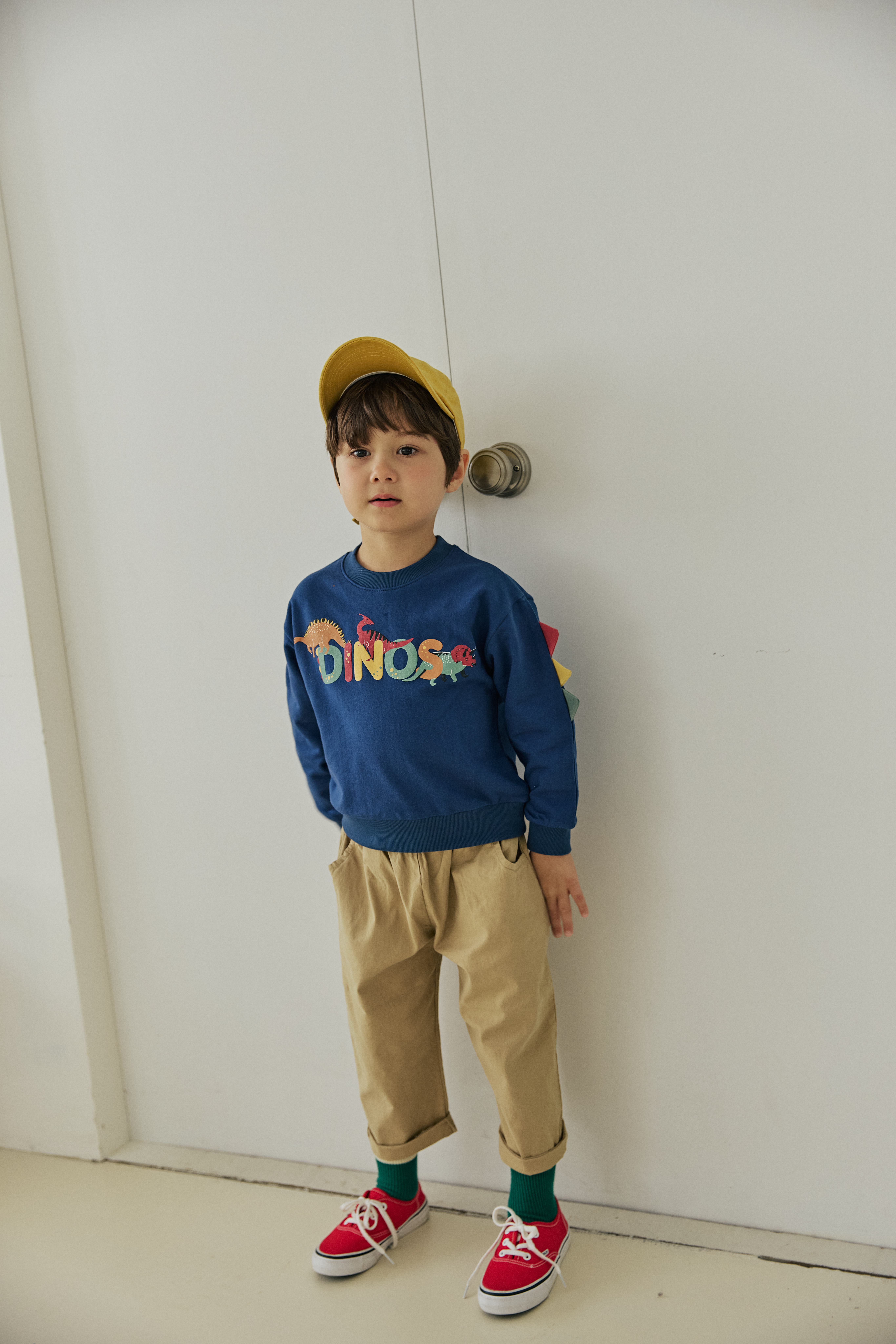 KINFOLK_0589