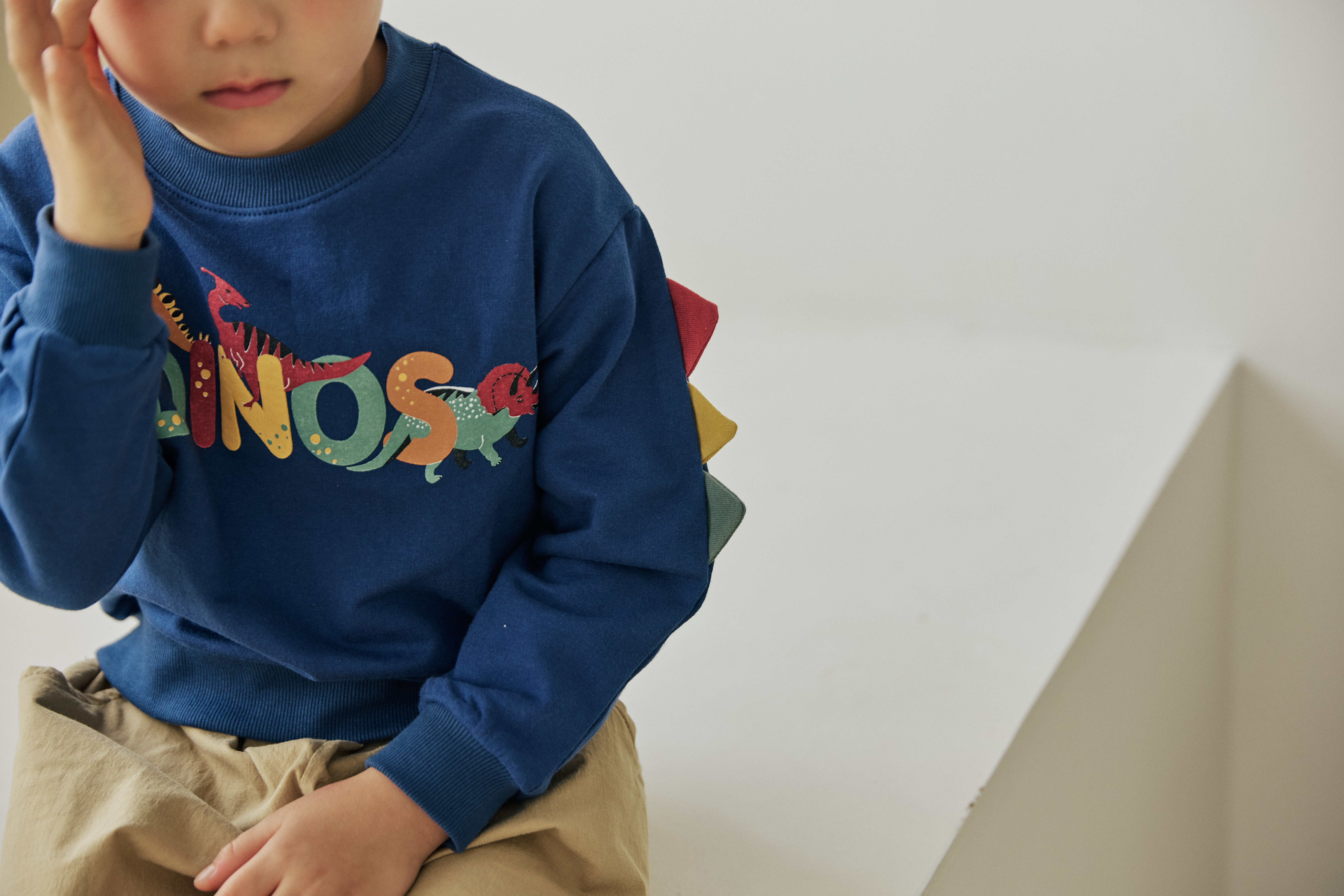 KINFOLK_0611