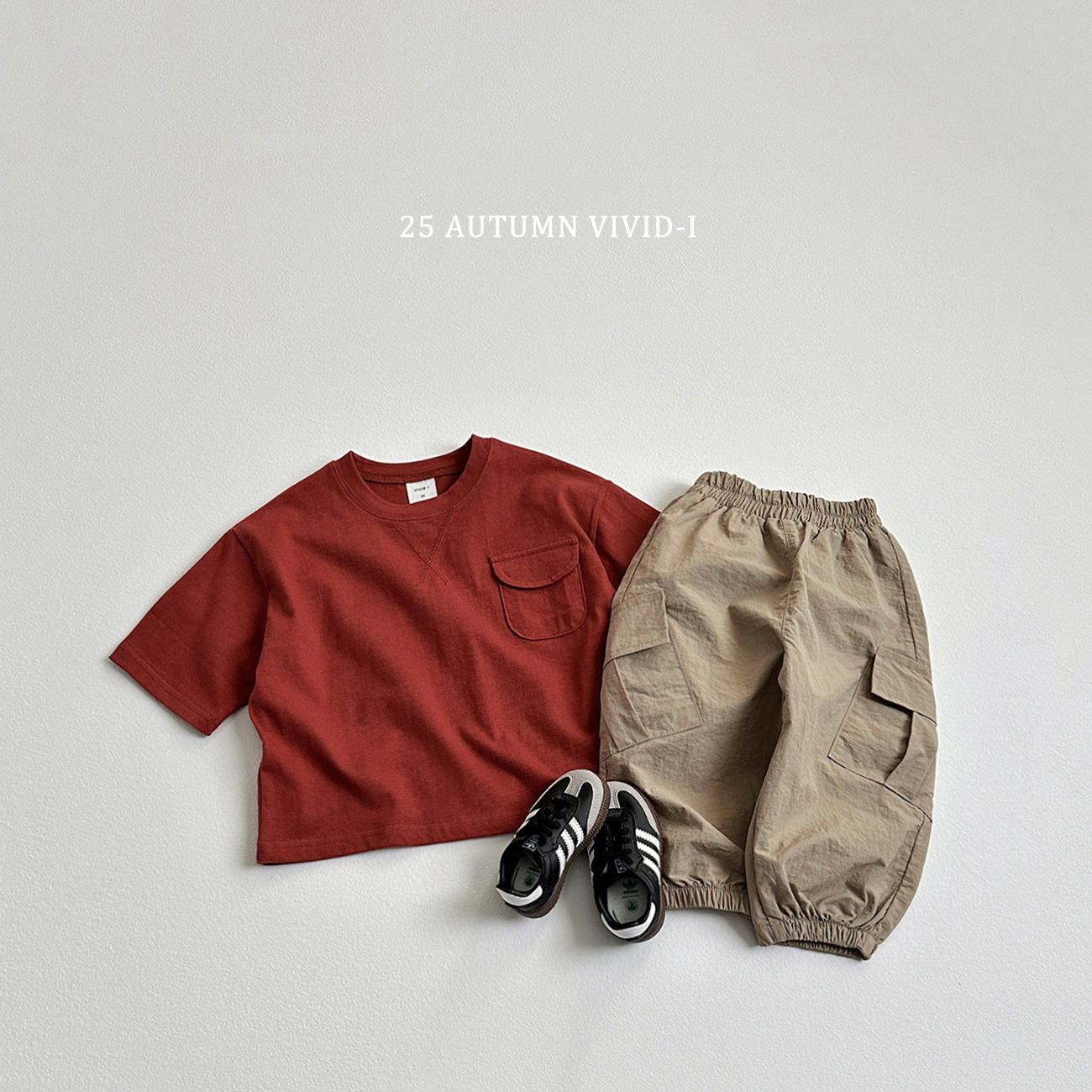 29