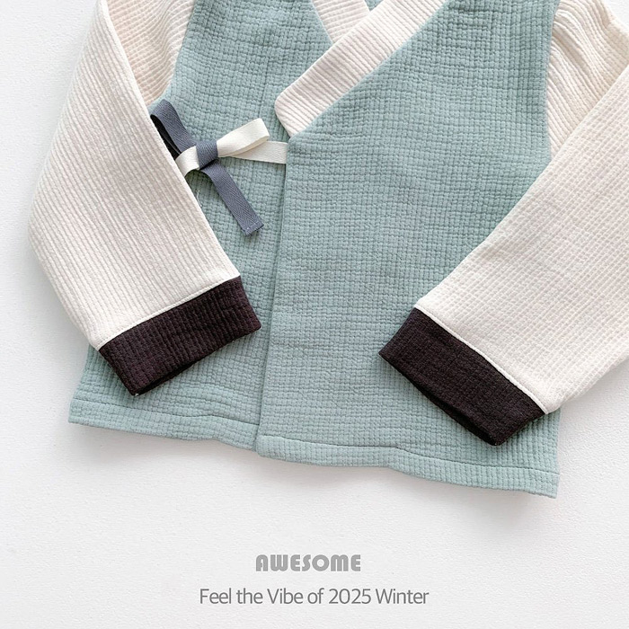 SOME9BKX5122432_146E