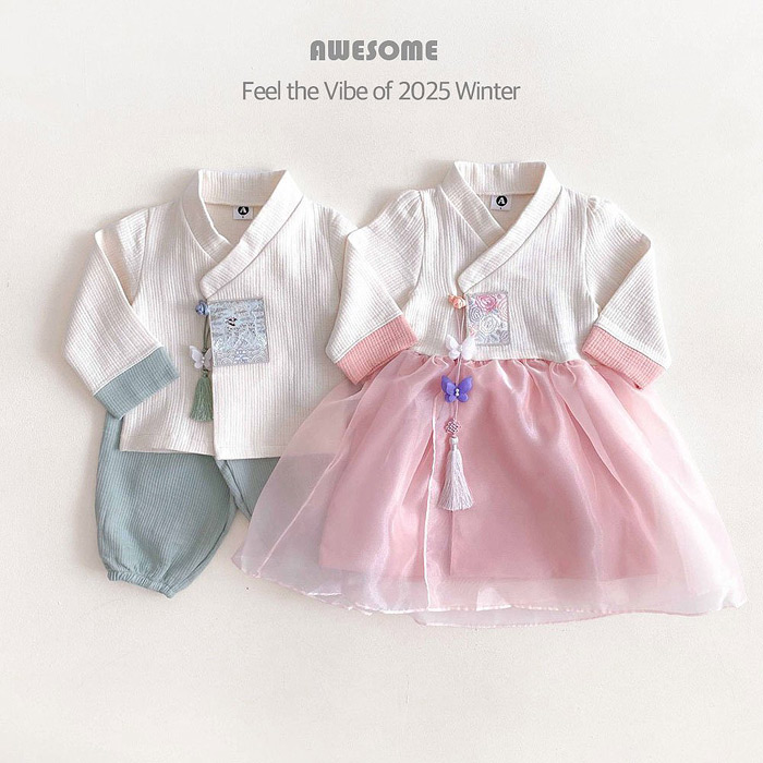 SOME9BKX5122443_167G