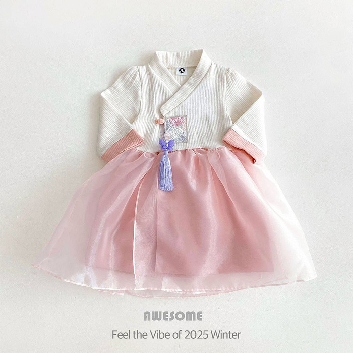 SOME9BKX5122443_166F