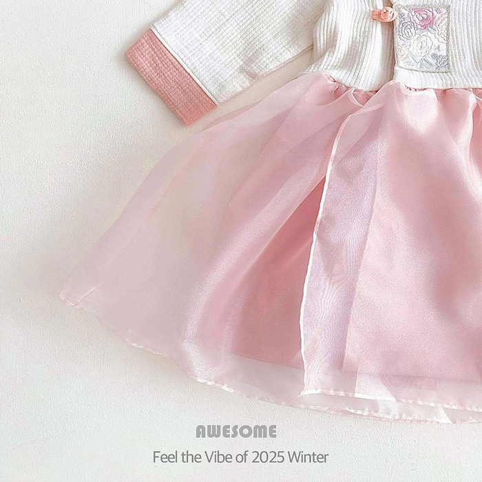 SOME9BKX5122443_165E