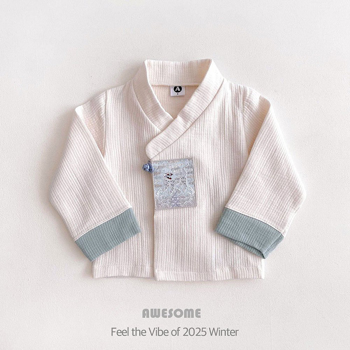 SOME9BKX5122441_152C