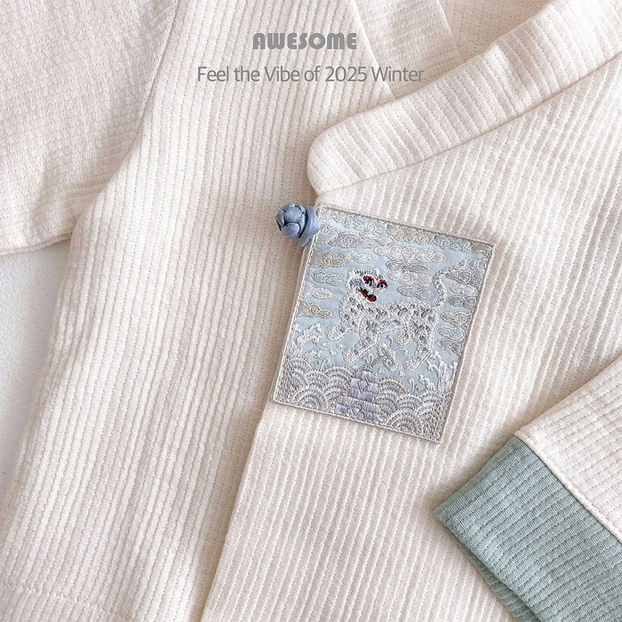 SOME9BKX5122441_153D