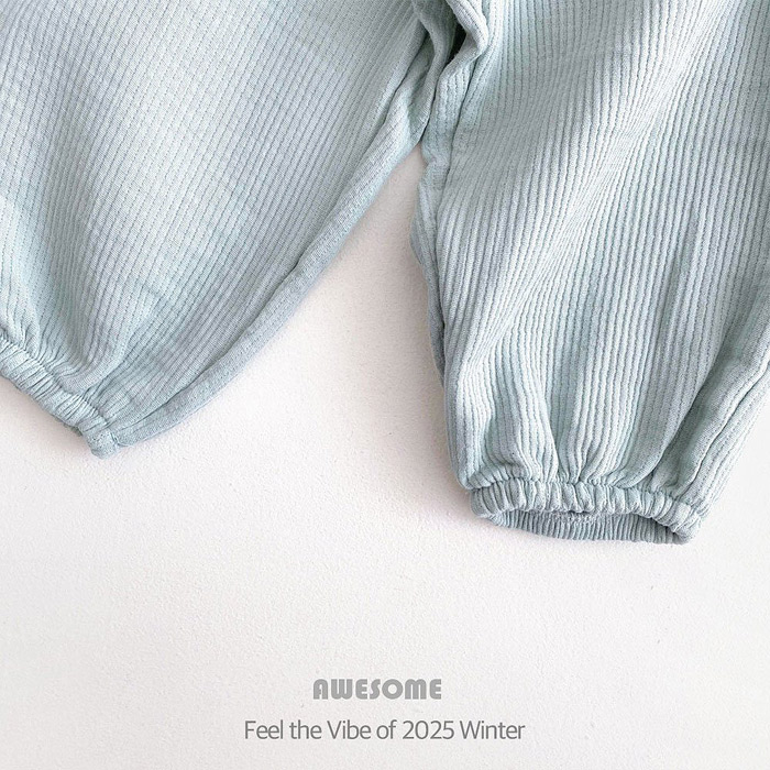 SOME9BKX5122441_157H