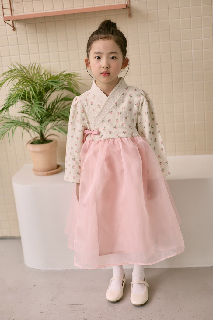 BBB75BKX5121811_114D