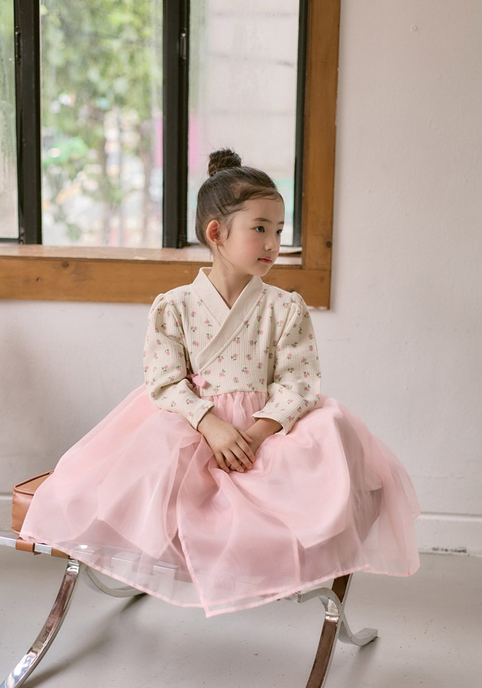 BBB75BKX5121811_126P