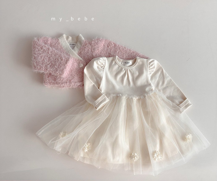 MYBB53BKX5121519_114B