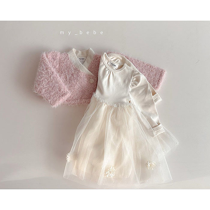 MYBB53BKX5121519_113