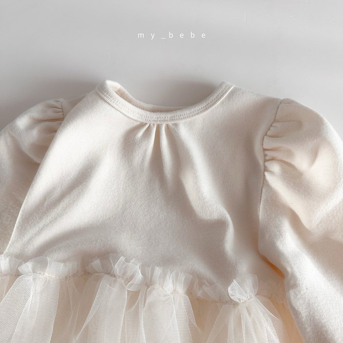 MYBB53BKX5121519_123K