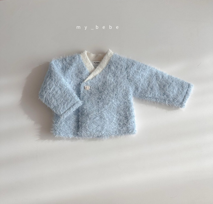 MYBB53BKX5121517_104E