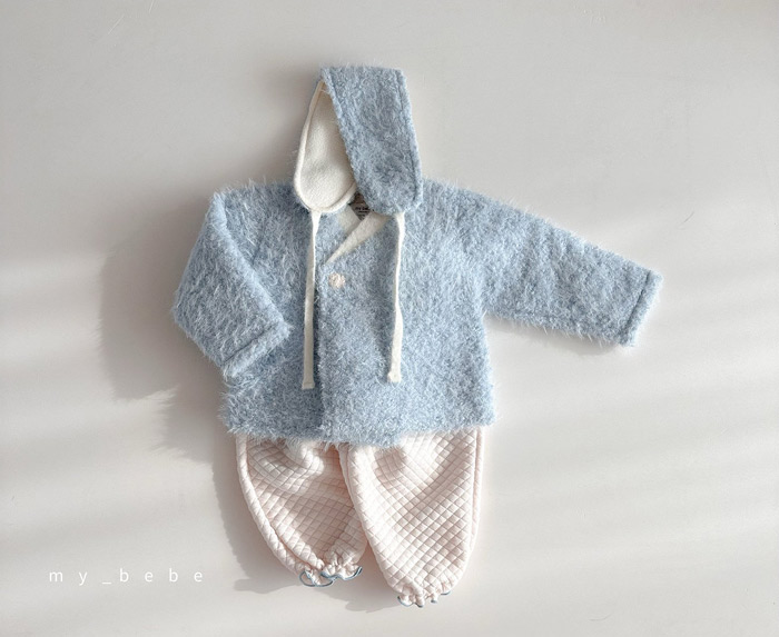 MYBB53BKX5121517_112M