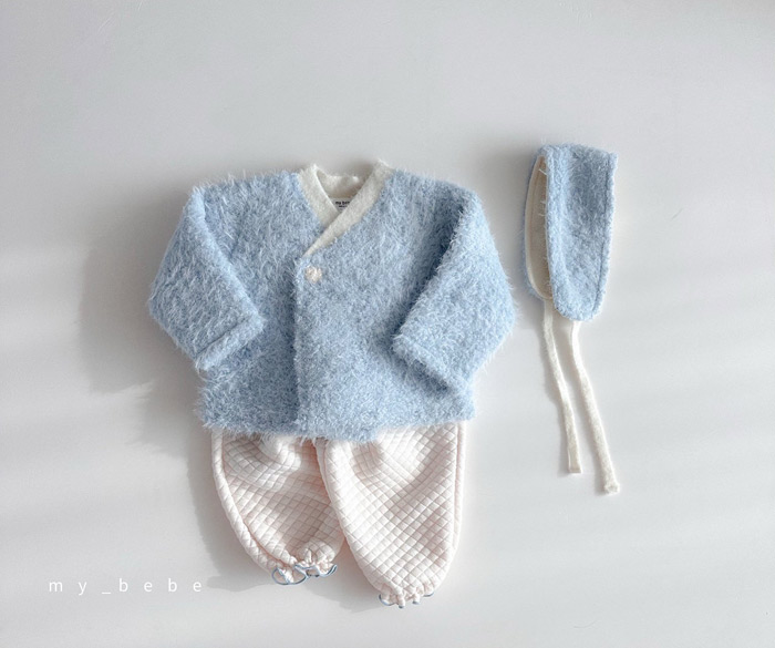 MYBB53BKX5121517_101B