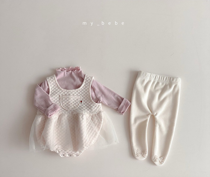 MYBB53BKX5121515_111L