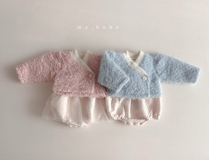 MYBB53BKX5121515_109J