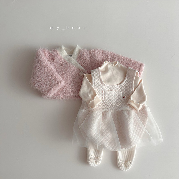 MYBB53BKX5121515_104E