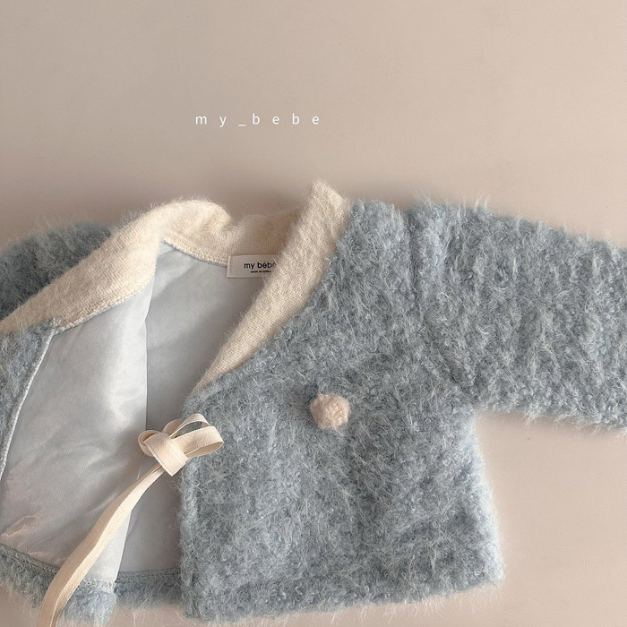 MYBB53BKX5121512_110K