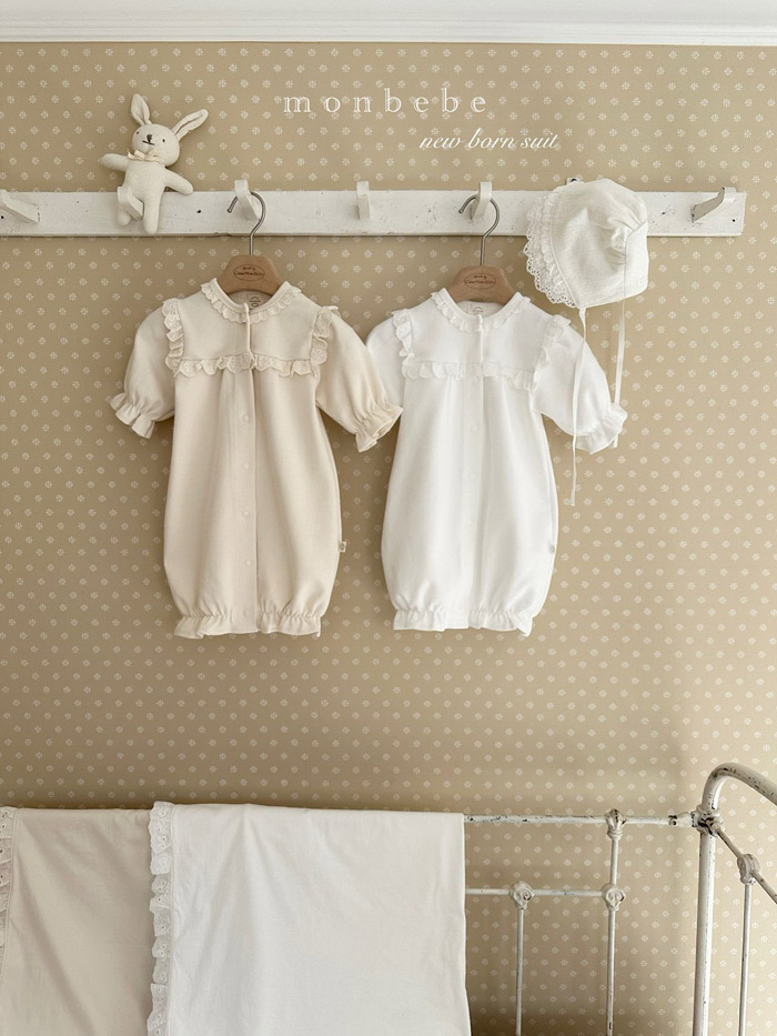 New Arrivel | Oniyo.Kids