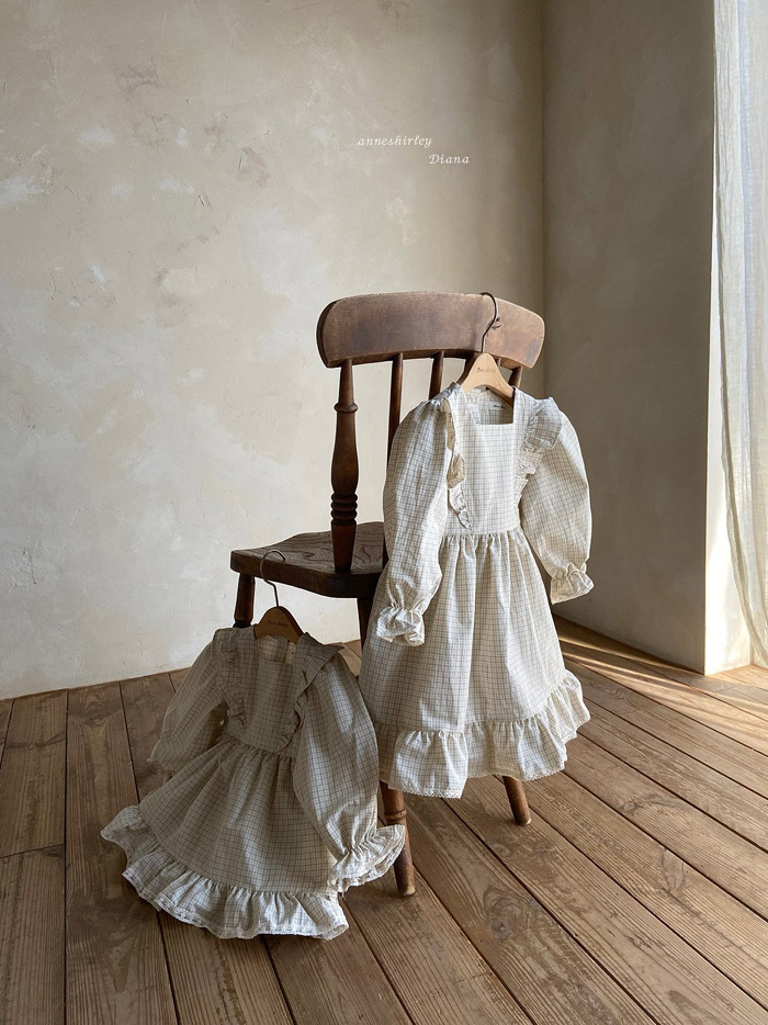 SHER89OPX6010913_112B