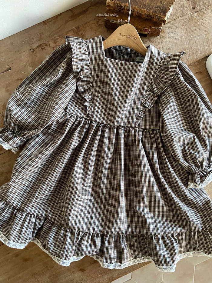 SHER89OPX6010913_106G