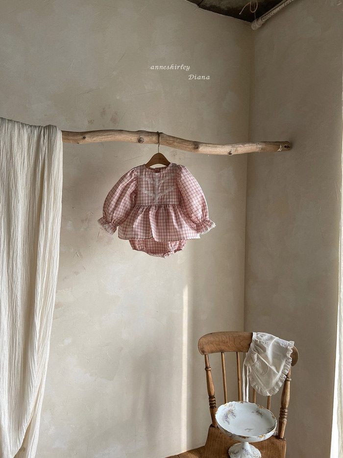 SHER89BSX6010526_116F