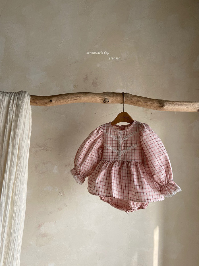 SHER89BSX6010526_117G